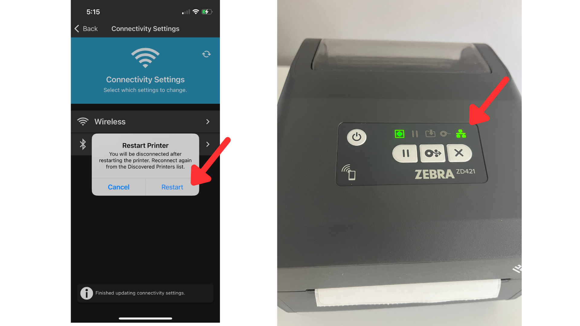 How To Set Up Printer (11).png How To Set Up Printer (11).png