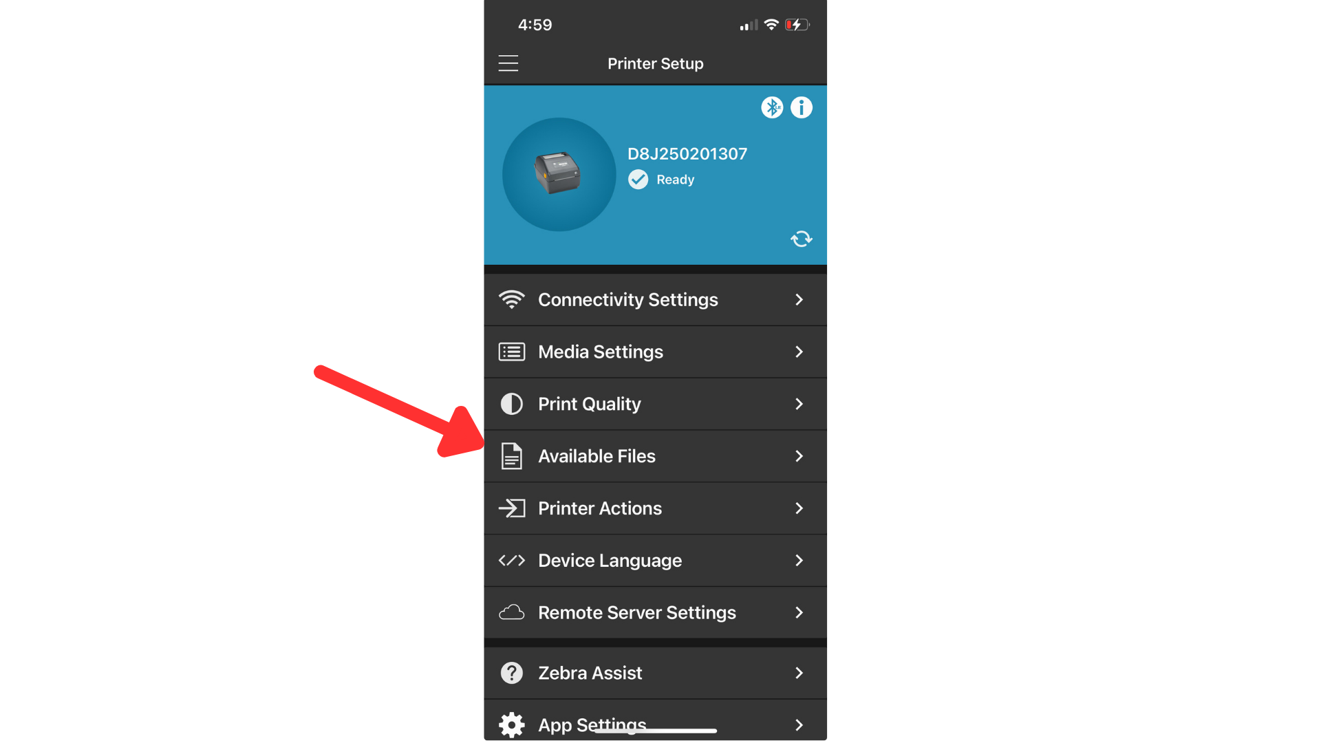 How To Set Up Printer (12).png How To Set Up Printer (12).png