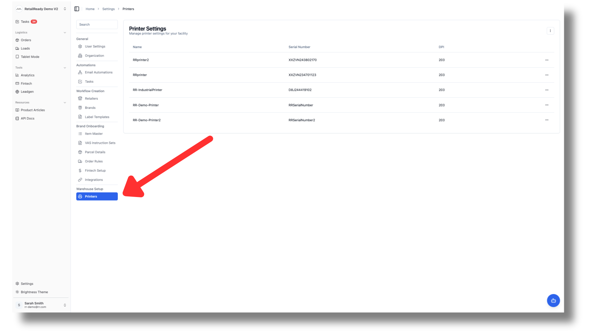 How To Set Up Printer (16).png How To Set Up Printer (16).png