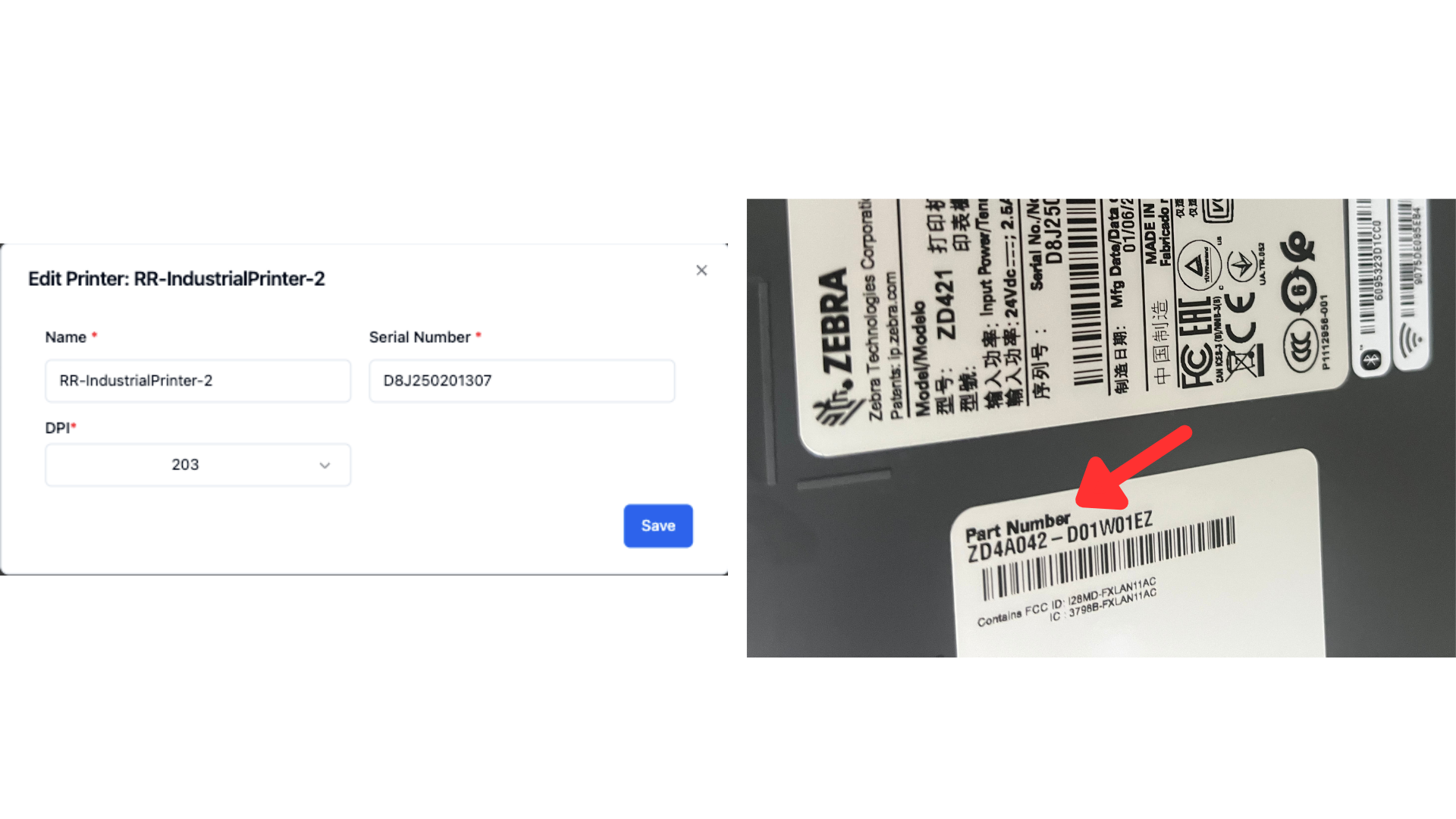 How To Set Up Printer (18).png How To Set Up Printer (18).png