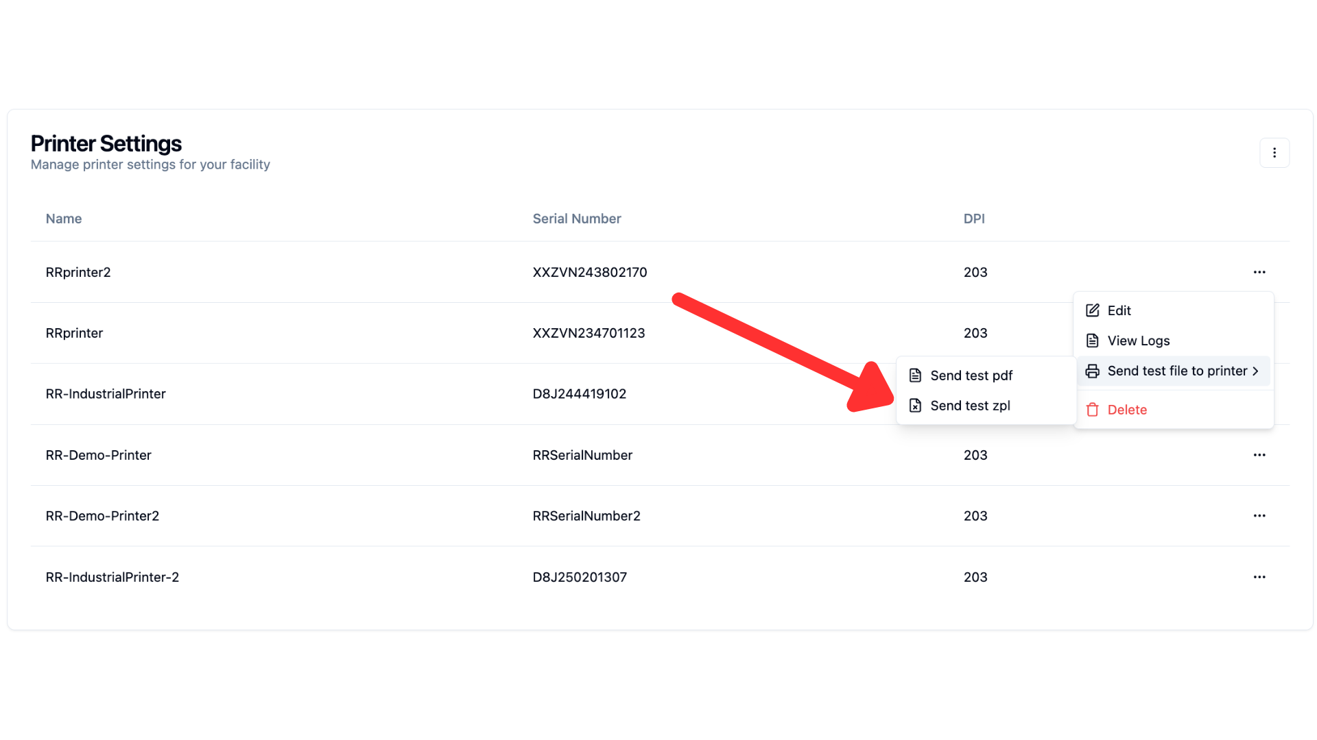 How To Set Up Printer (20).png How To Set Up Printer (20).png
