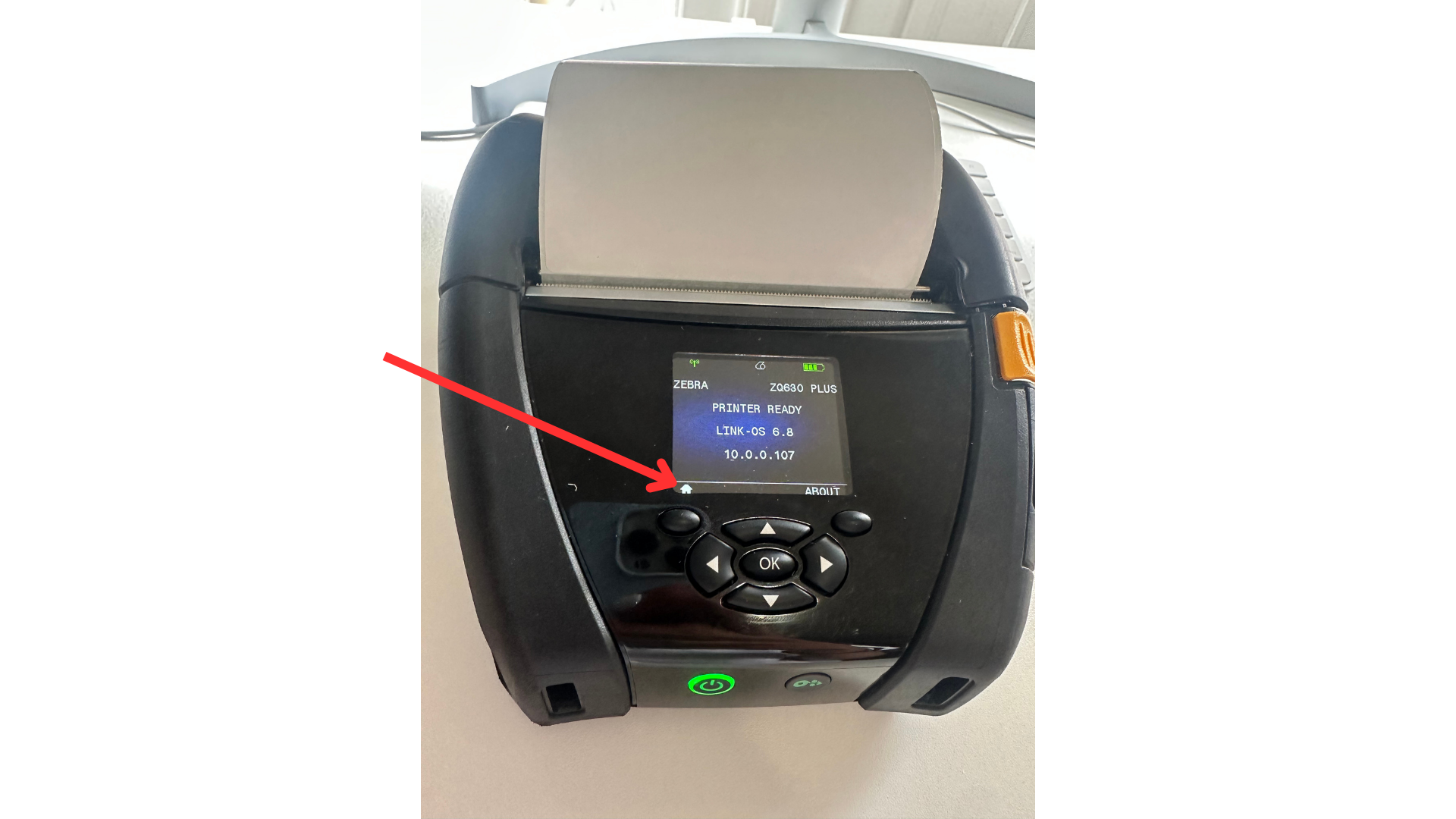 How To Set Up Printer (21).png How To Set Up Printer (21).png