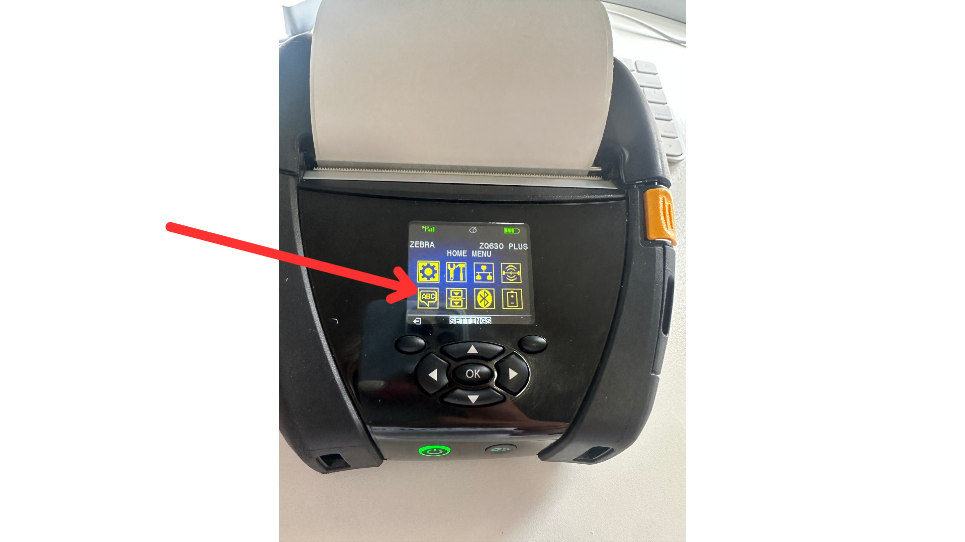 How To Set Up Printer (22).png How To Set Up Printer (22).png