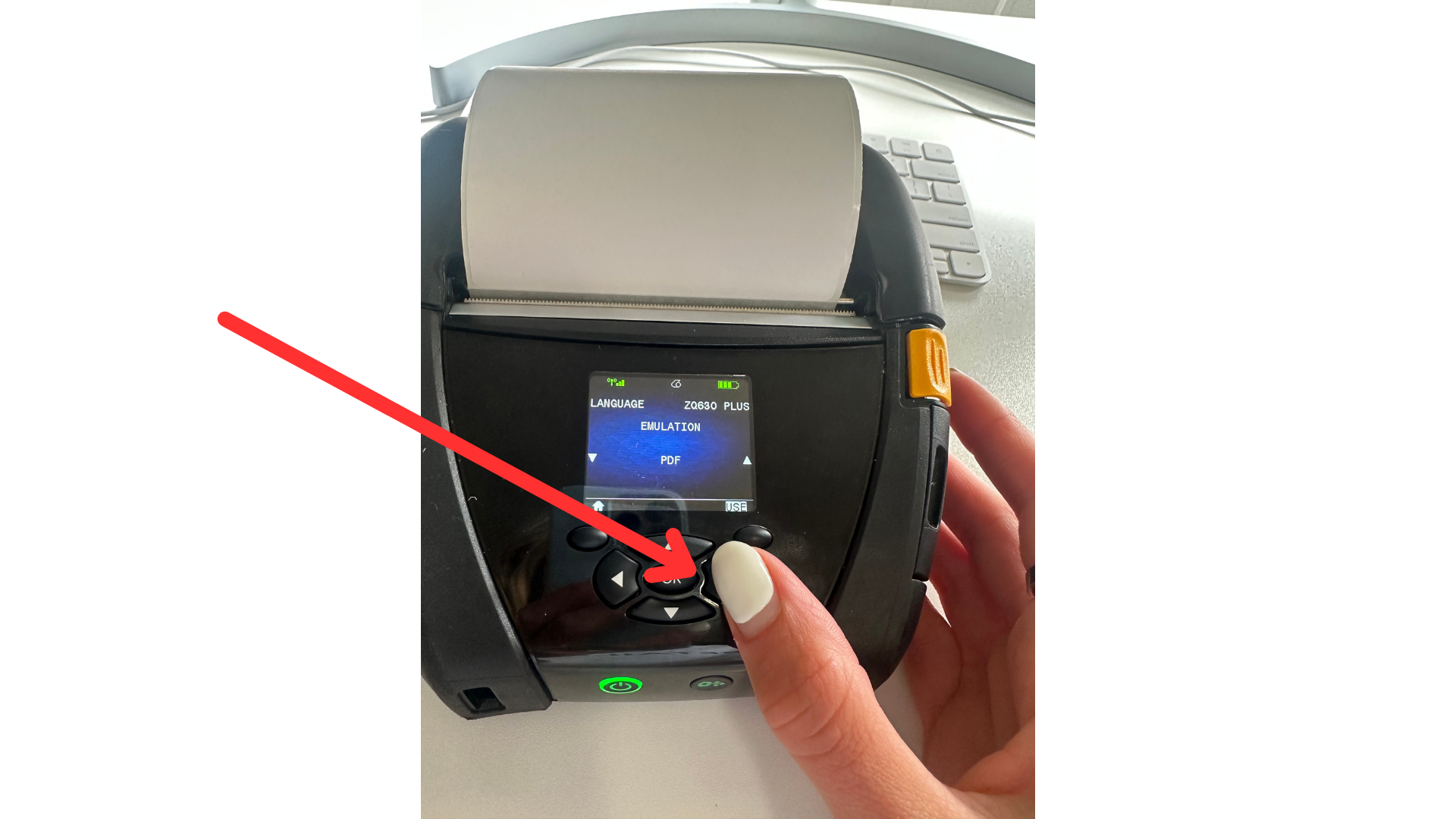 How To Set Up Printer (23).png How To Set Up Printer (23).png