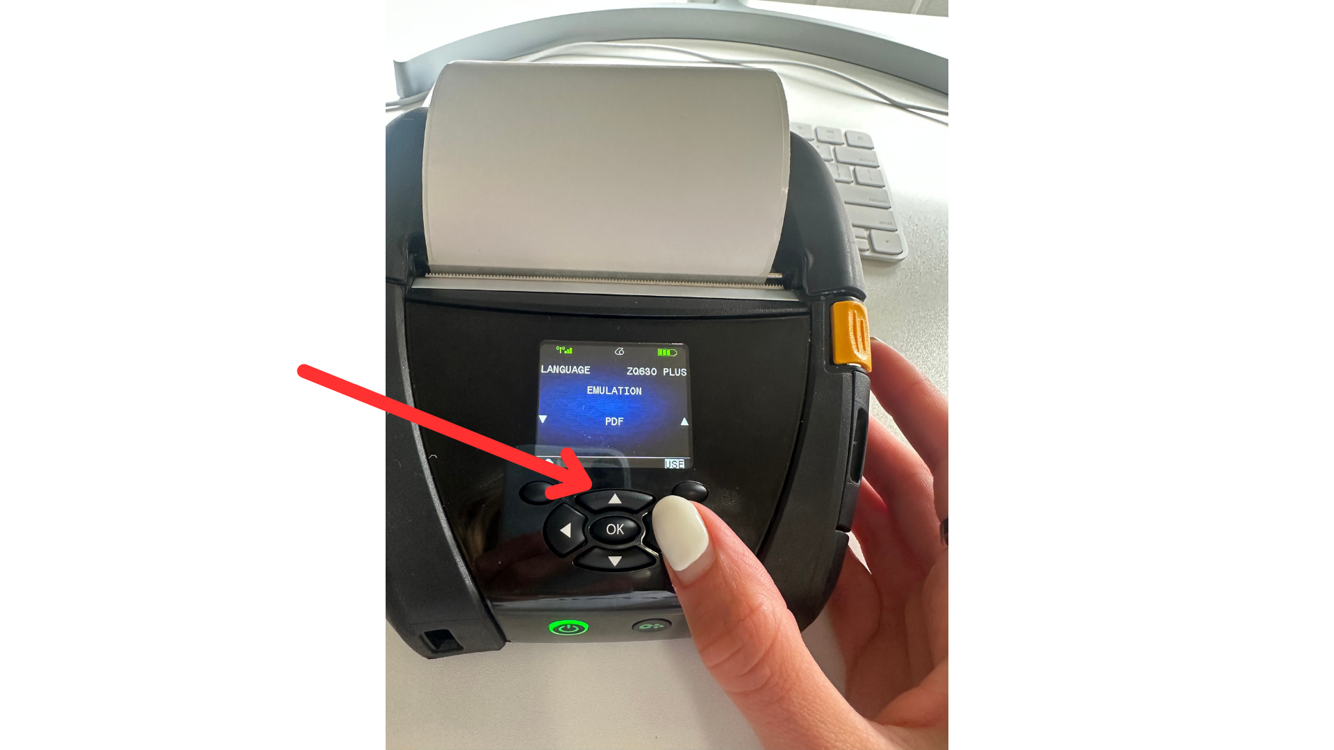How To Set Up Printer (24).png How To Set Up Printer (24).png