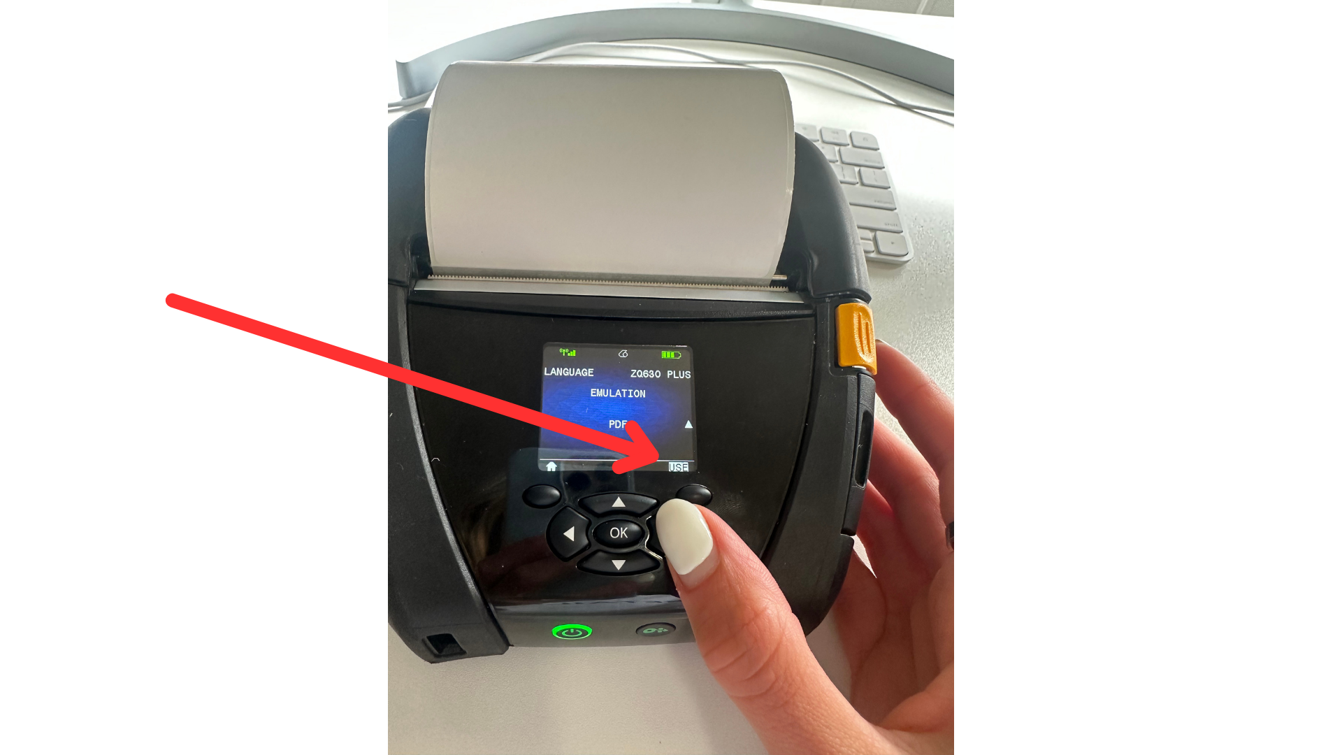 How To Set Up Printer (25).png How To Set Up Printer (25).png