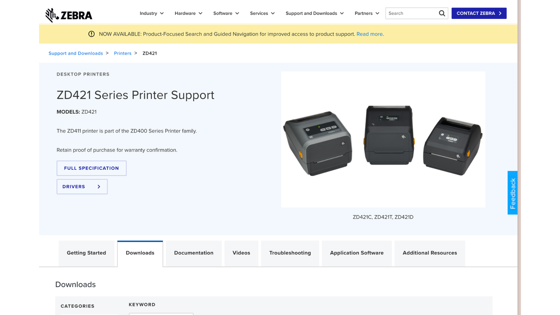 How To Set Up Printer (27).png How To Set Up Printer (27).png