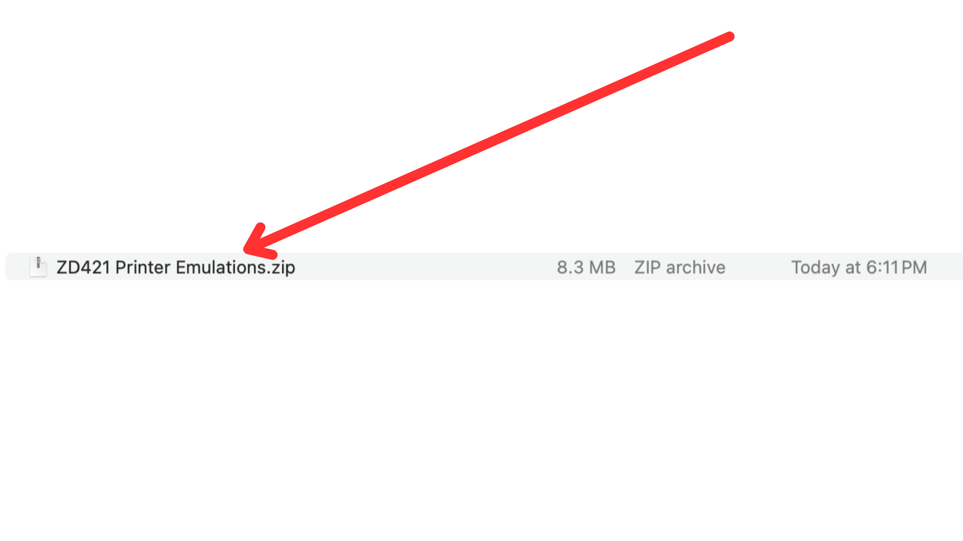 How To Set Up Printer (30).png How To Set Up Printer (30).png