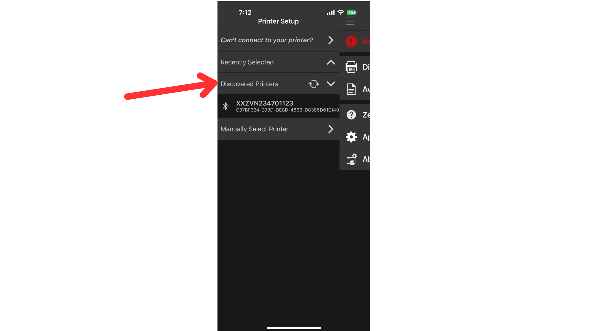 How To Set Up Printer (32).png How To Set Up Printer (32).png
