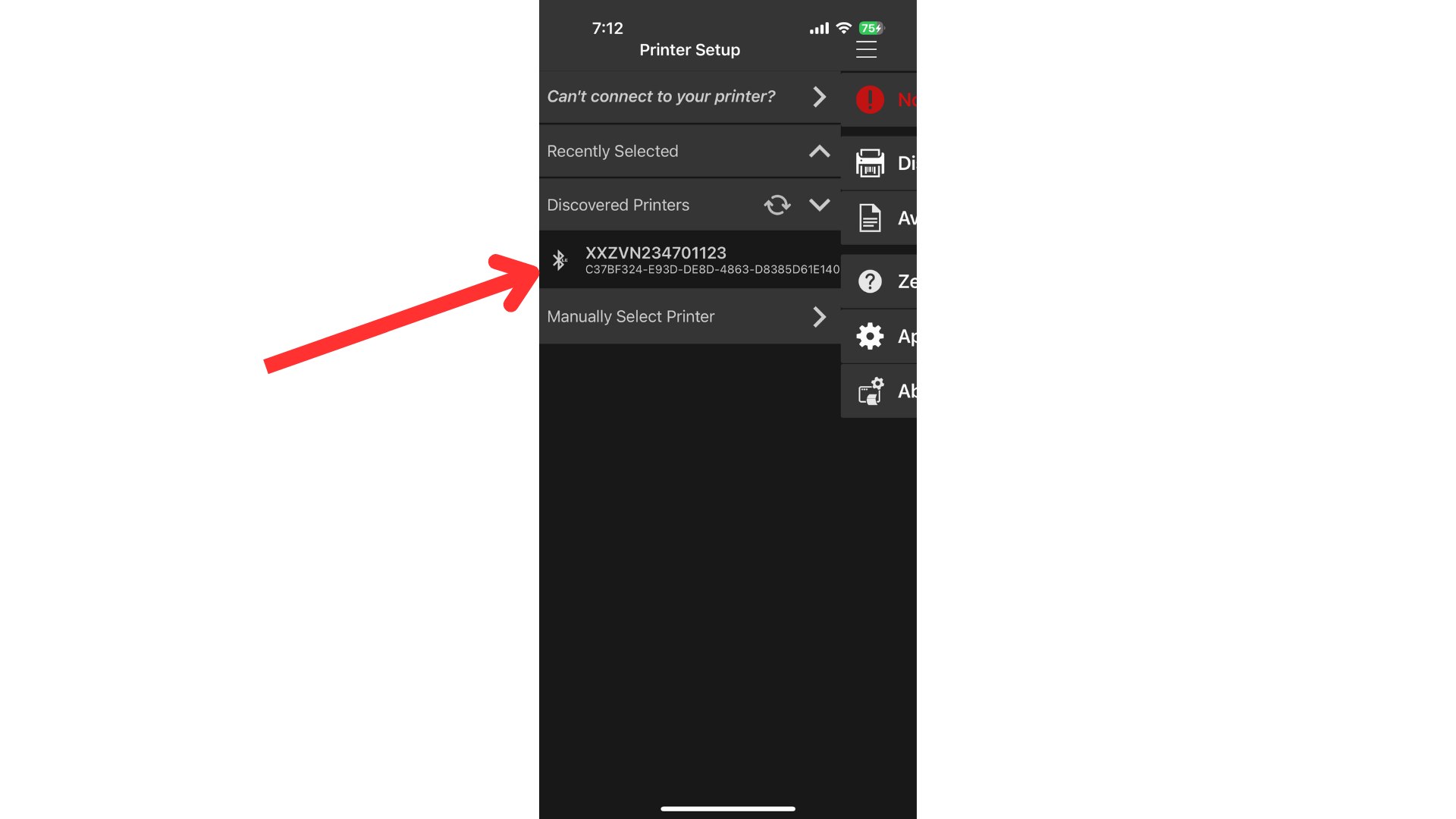 How To Set Up Printer (33).png How To Set Up Printer (33).png
