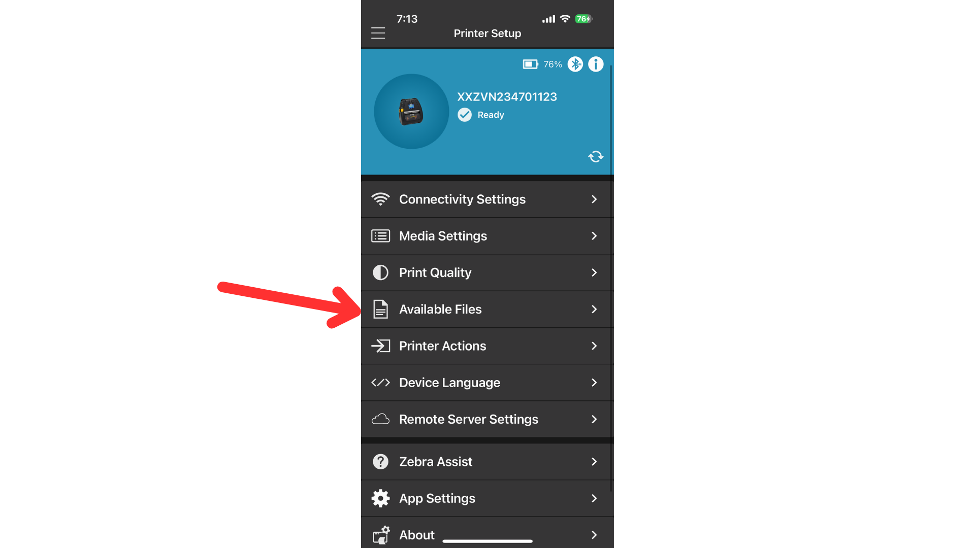 How To Set Up Printer (34).png How To Set Up Printer (34).png
