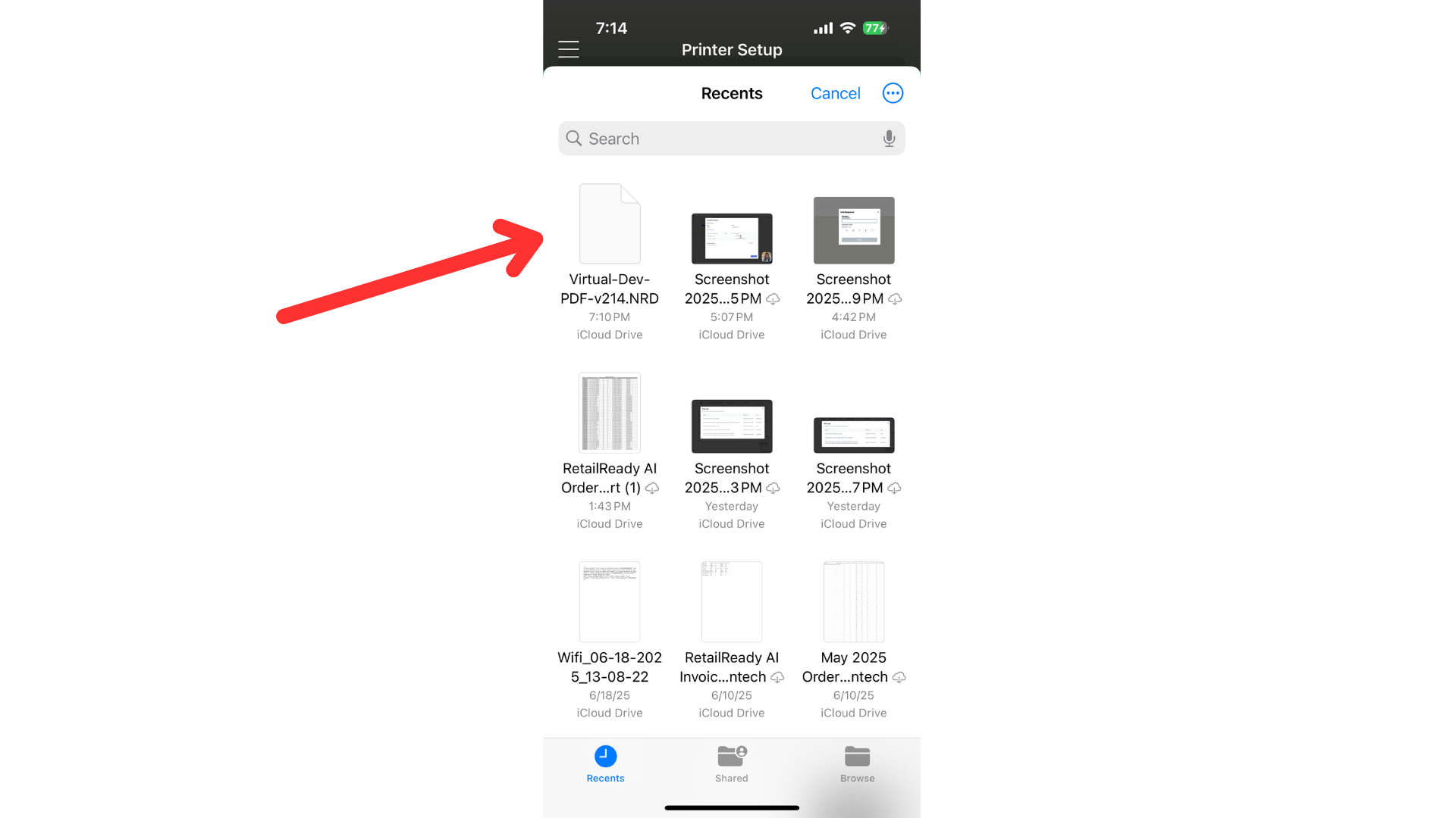 How To Set Up Printer (35).png How To Set Up Printer (35).png