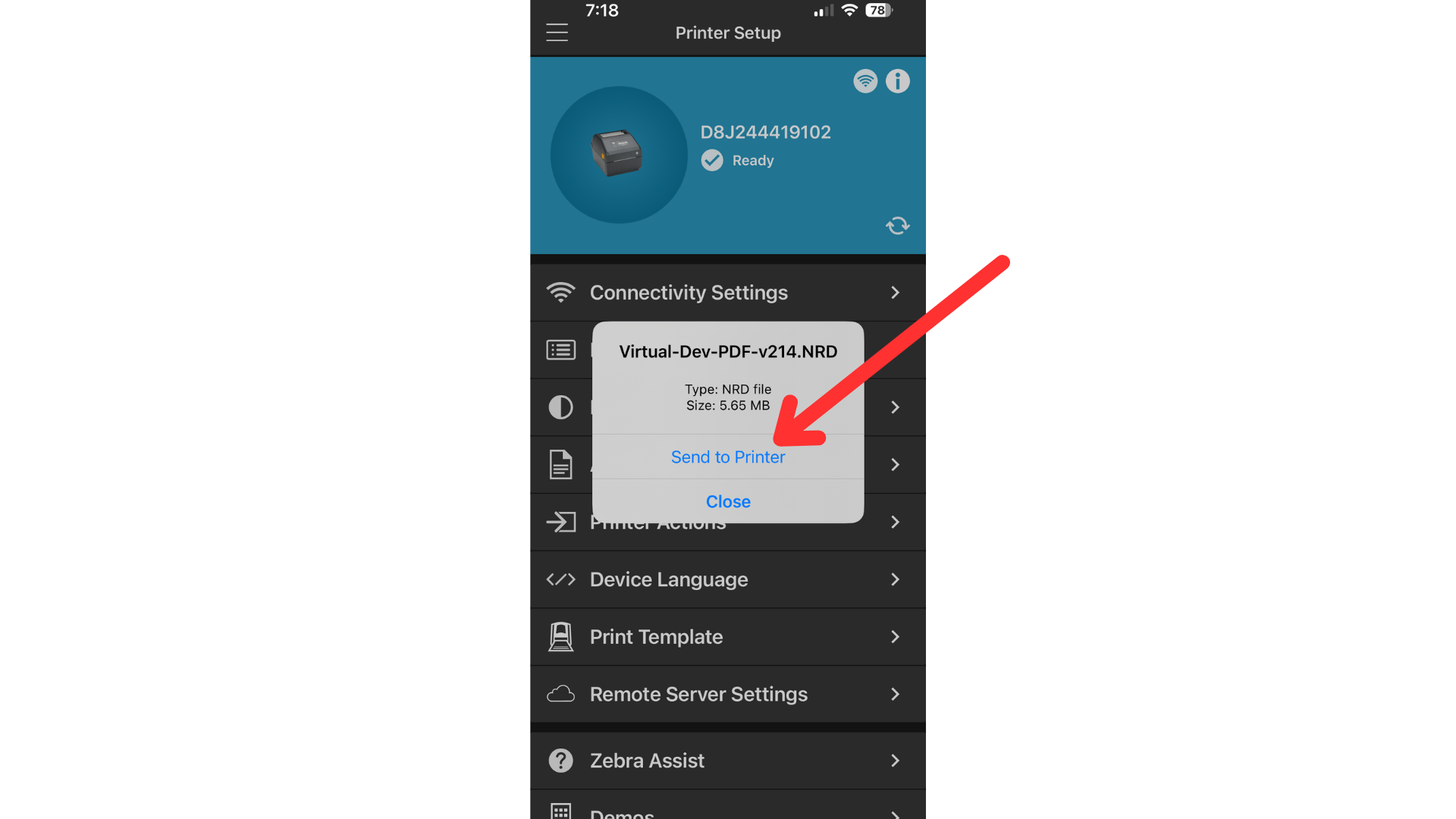How To Set Up Printer (36).png How To Set Up Printer (36).png