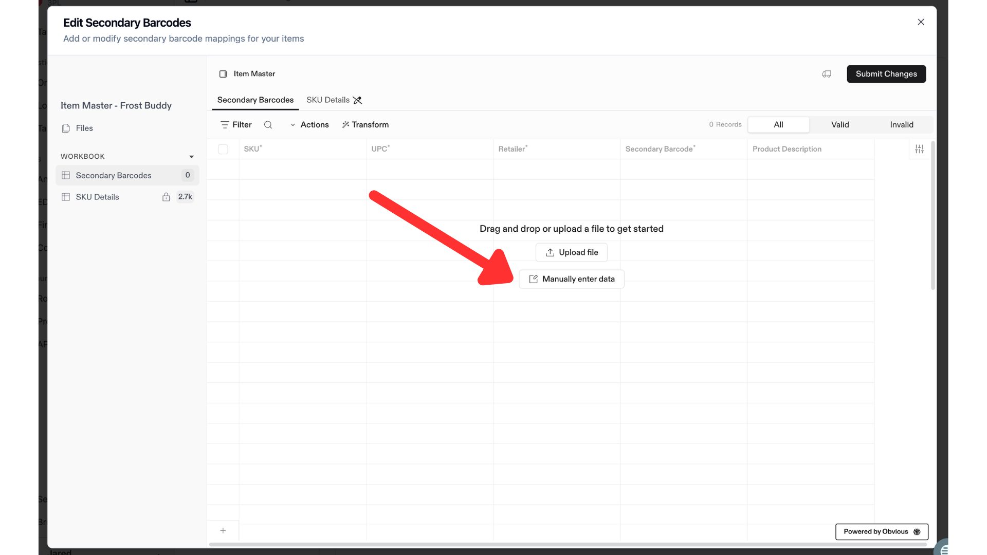 Copy of How To Set Up Printer (1).png Copy of How To Set Up Printer (1).png