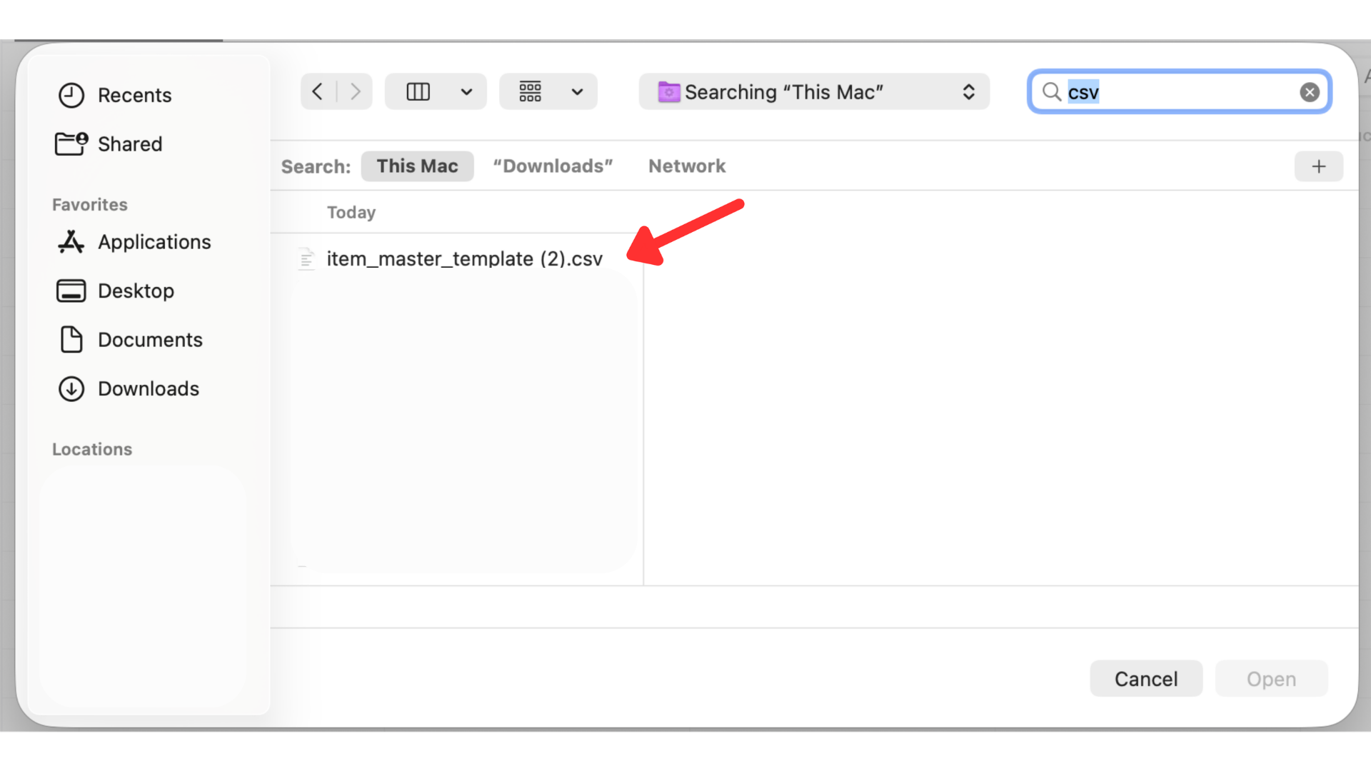 Copy of How To Set Up Printer (2).png Copy of How To Set Up Printer (2).png