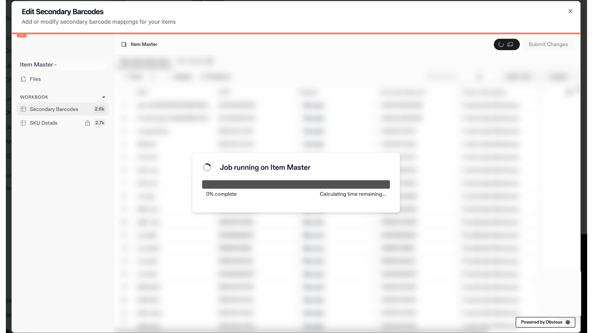 Copy of How To Set Up Printer (9).png Copy of How To Set Up Printer (9).png