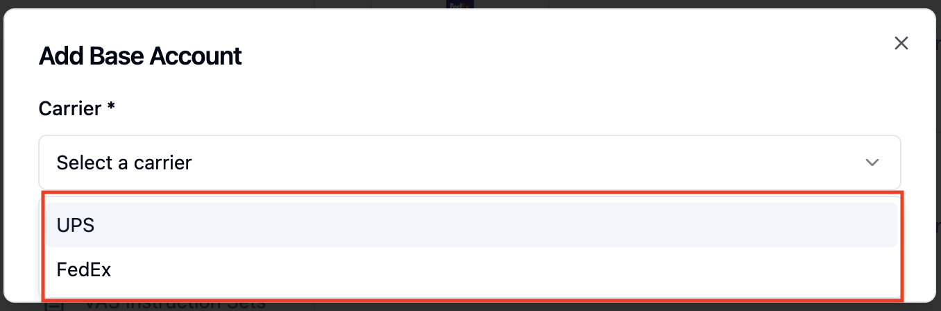 Screenshot 2026-02-23 at 10.14.46 PM.png Screenshot 2026-02-23 at 10.14.46 PM.png