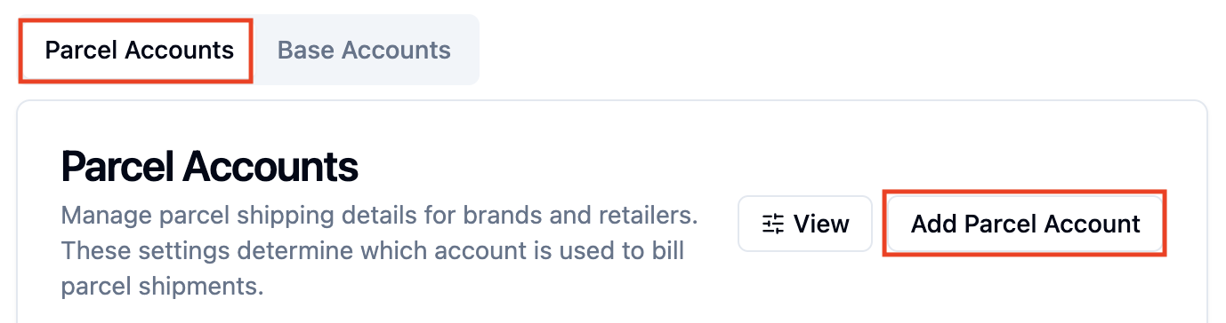 Screenshot 2026-02-23 at 10.23.46 PM.png Screenshot 2026-02-23 at 10.23.46 PM.png