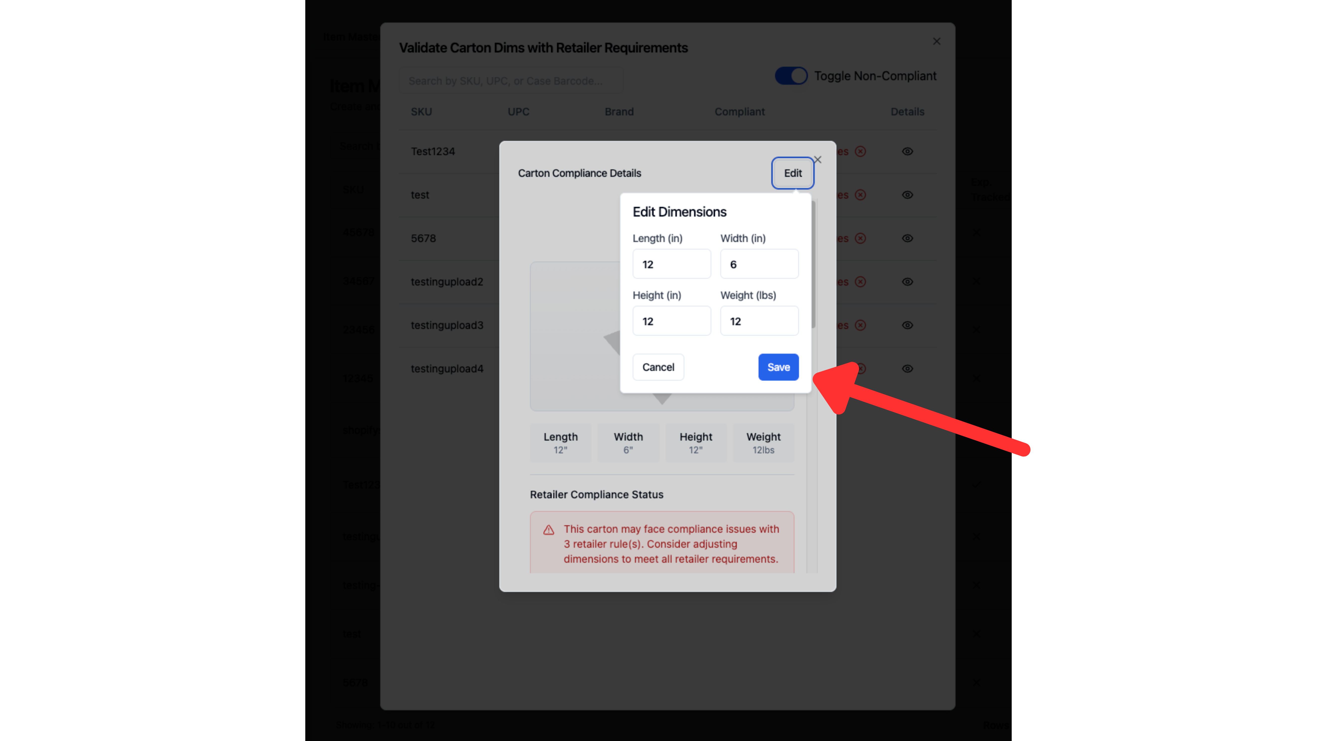 Copy of How To Set Up Printer (29).png Copy of How To Set Up Printer (29).png