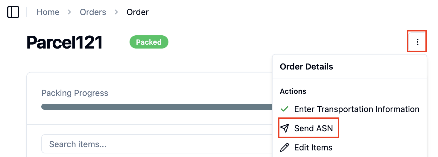 Screenshot 2026-03-03 at 10.30.55 AM.png Screenshot 2026-03-03 at 10.30.55 AM.png