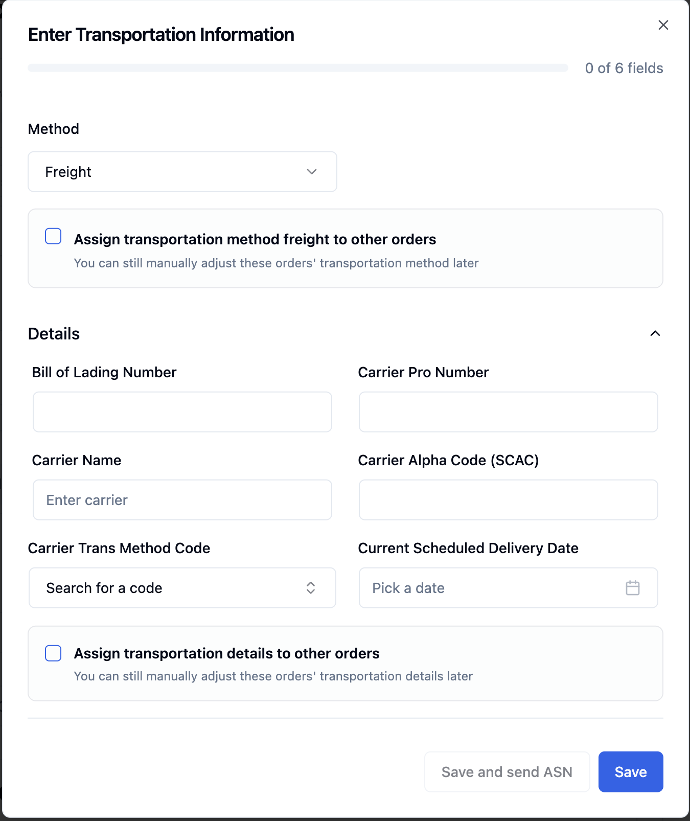 Screenshot 2026-03-03 at 8.16.19 AM.png Screenshot 2026-03-03 at 8.16.19 AM.png