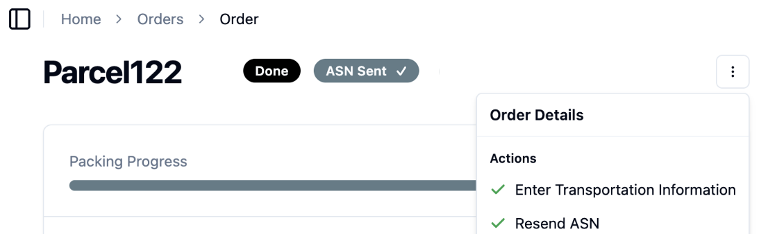 Screenshot 2026-03-05 at 3.17.01 PM.png Screenshot 2026-03-05 at 3.17.01 PM.png