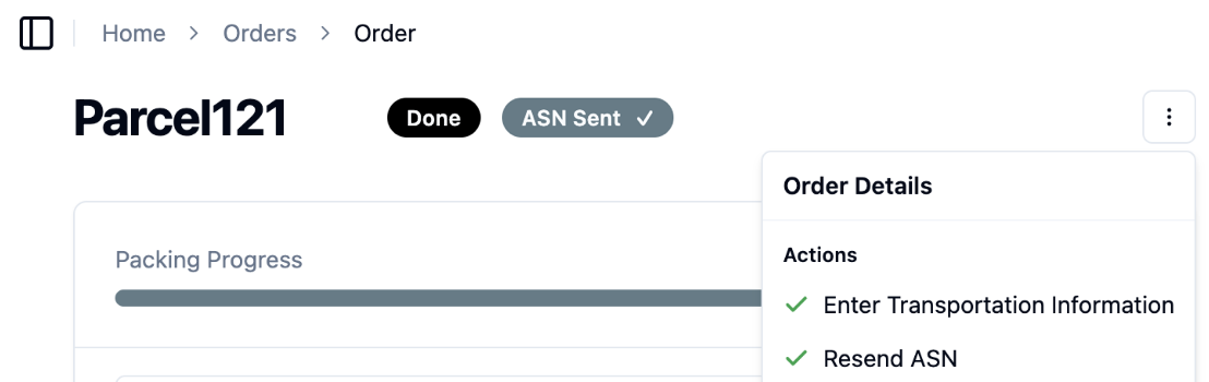 Screenshot 2026-03-05 at 3.20.50 PM.png Screenshot 2026-03-05 at 3.20.50 PM.png