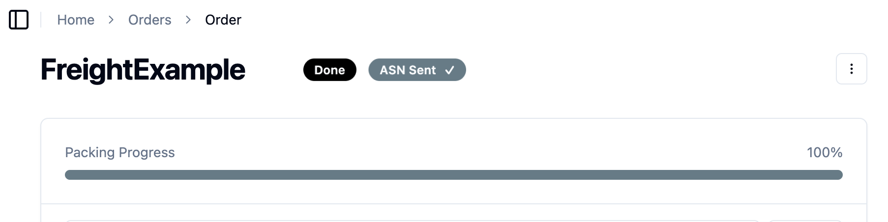 Screenshot 2026-03-05 at 4.27.44 PM.png Screenshot 2026-03-05 at 4.27.44 PM.png