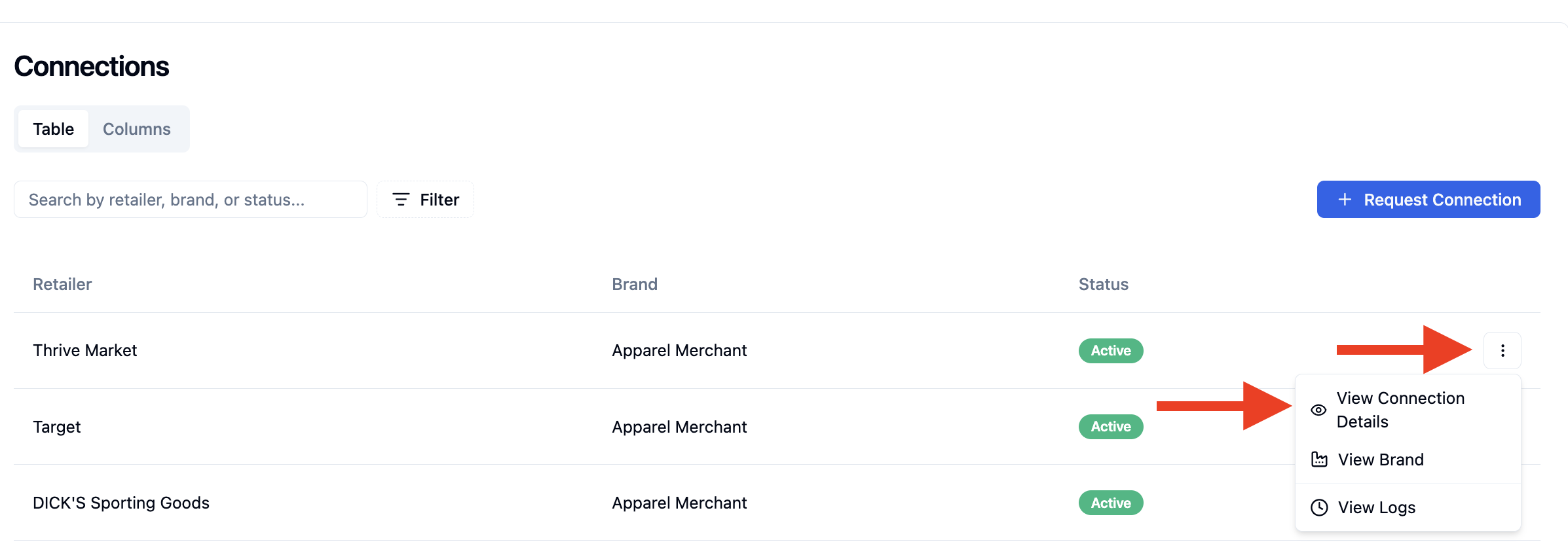 Screenshot 2026-03-10 at 7.58.55 PM.png Screenshot 2026-03-10 at 7.58.55 PM.png