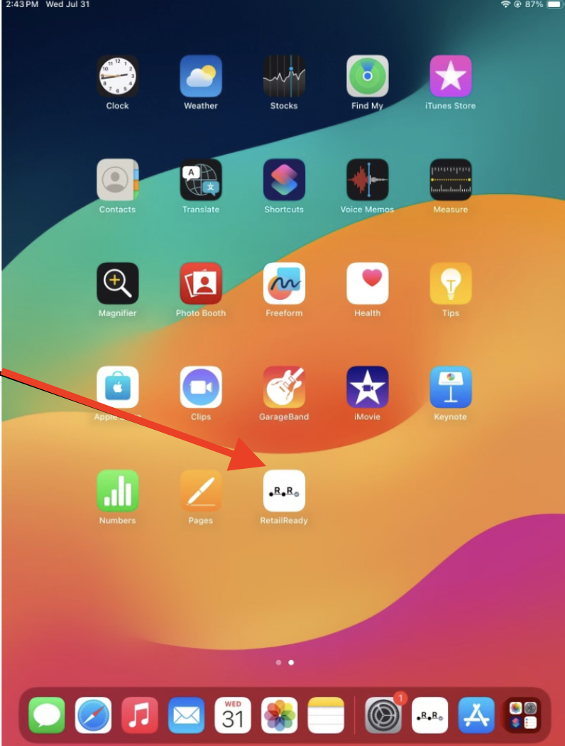 Screenshot 2026-03-16 at 4.49.17 PM.png Screenshot 2026-03-16 at 4.49.17 PM.png