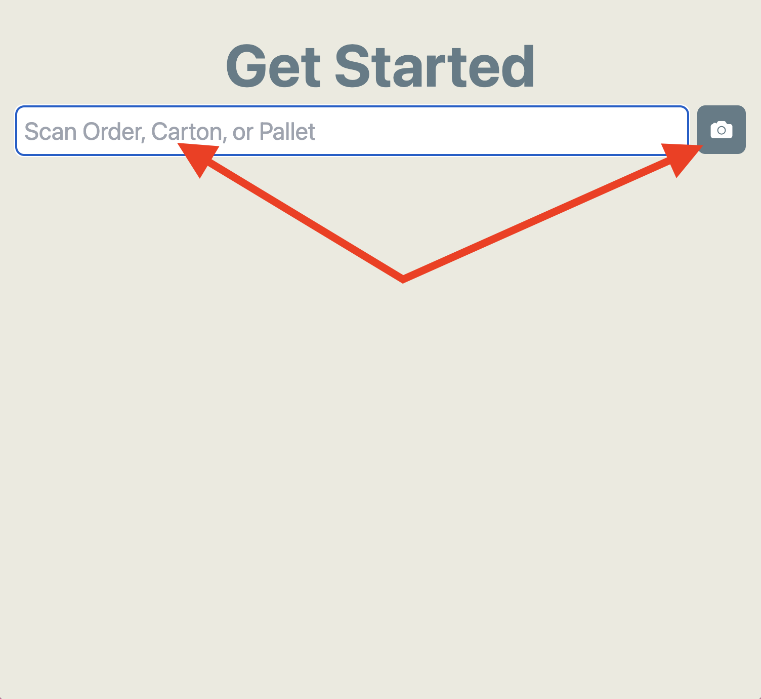 Screenshot 2026-03-16 at 4.56.24 PM.png Screenshot 2026-03-16 at 4.56.24 PM.png
