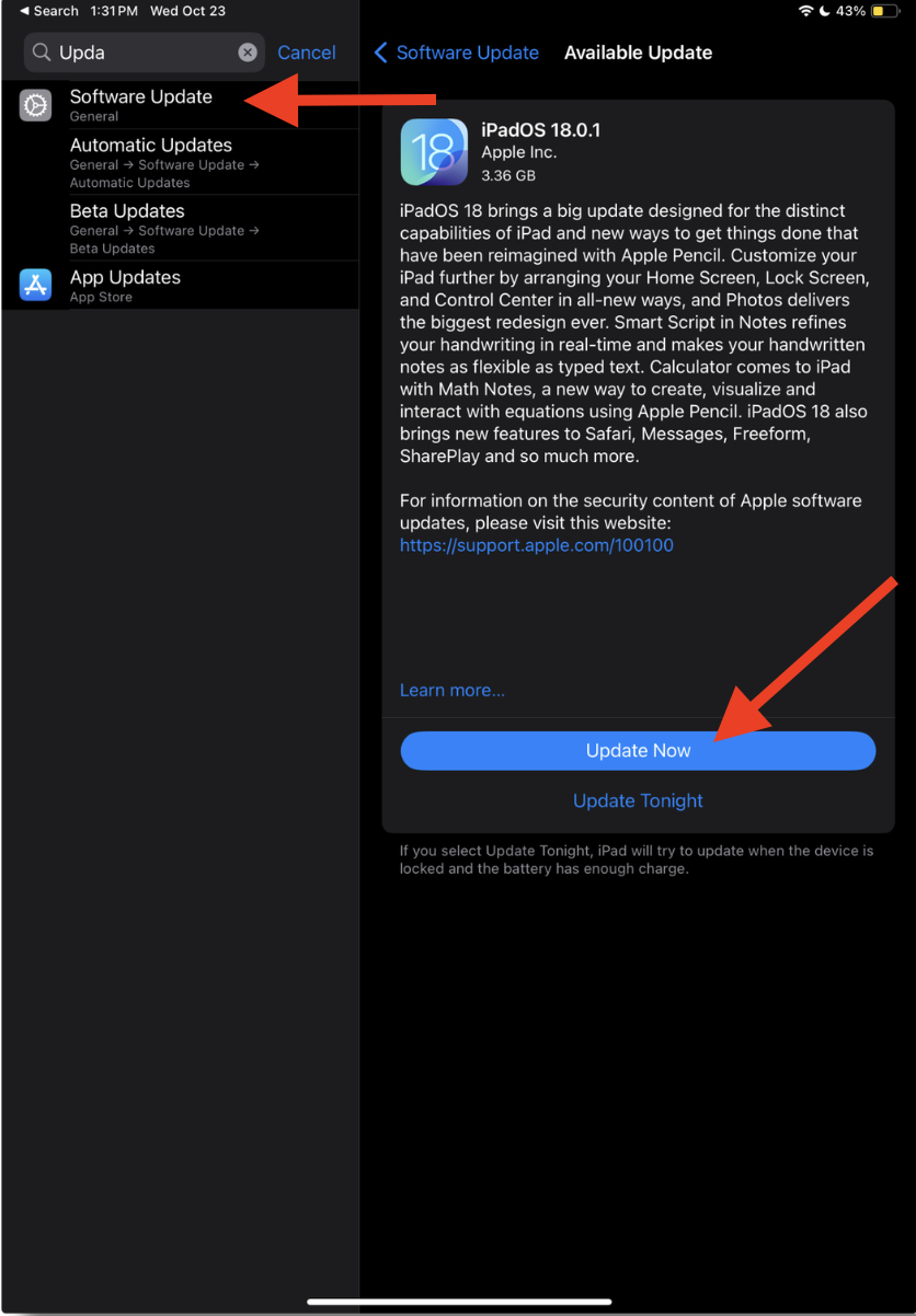 Screenshot 2026-03-17 at 2.42.59 PM.png Screenshot 2026-03-17 at 2.42.59 PM.png