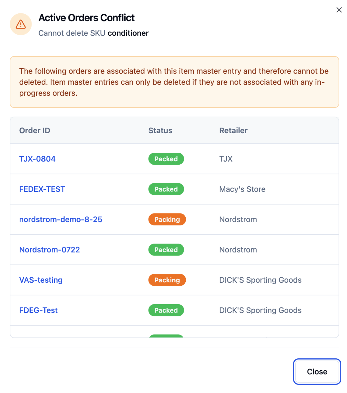 Screenshot 2026-03-17 at 3.35.34 PM.png Screenshot 2026-03-17 at 3.35.34 PM.png