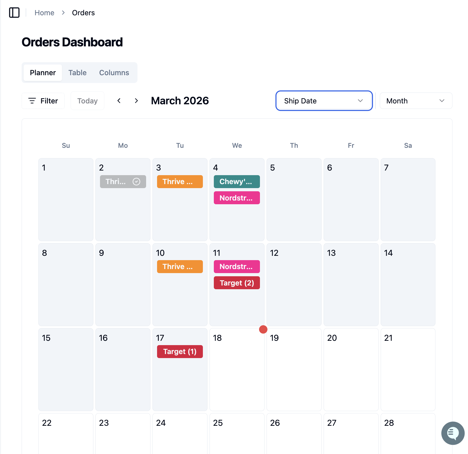 Screenshot 2026-03-18 at 3.22.47 PM.png Screenshot 2026-03-18 at 3.22.47 PM.png