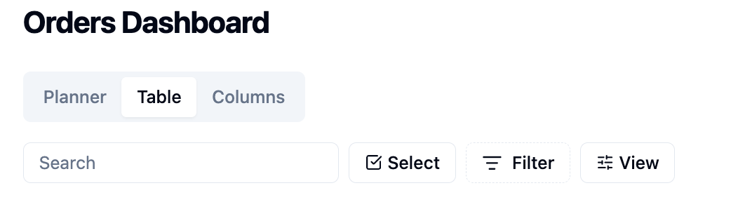 Screenshot 2026-03-18 at 3.30.38 PM.png Screenshot 2026-03-18 at 3.30.38 PM.png