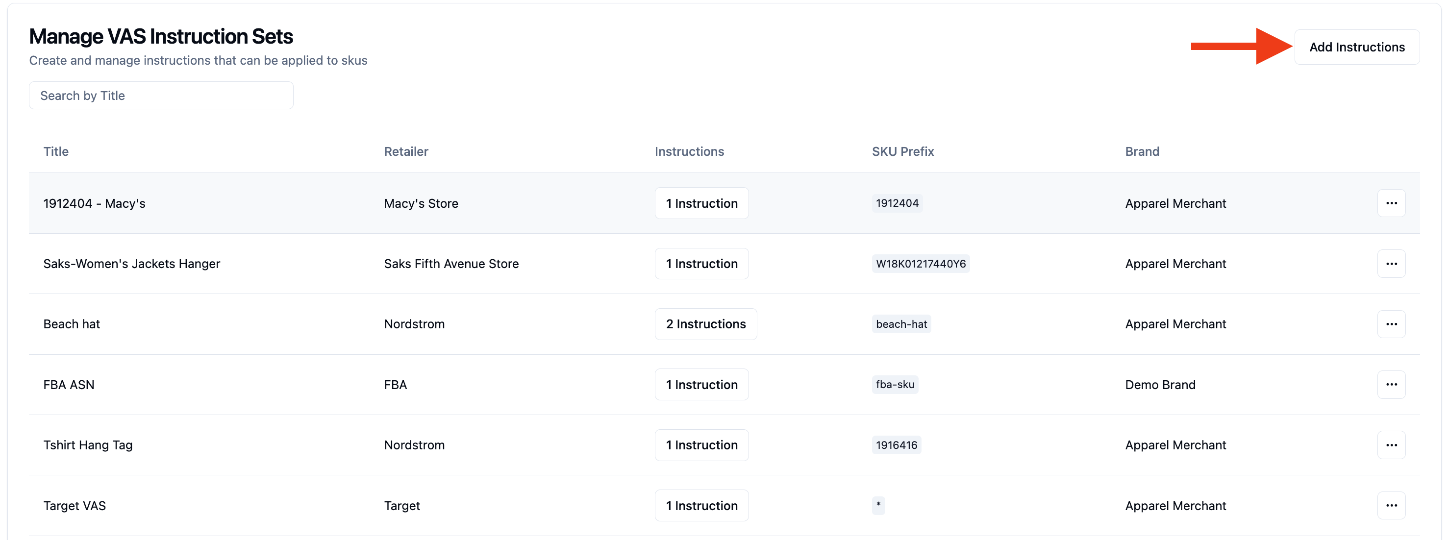 Screenshot 2026-03-19 at 11.23.57 AM.png Screenshot 2026-03-19 at 11.23.57 AM.png