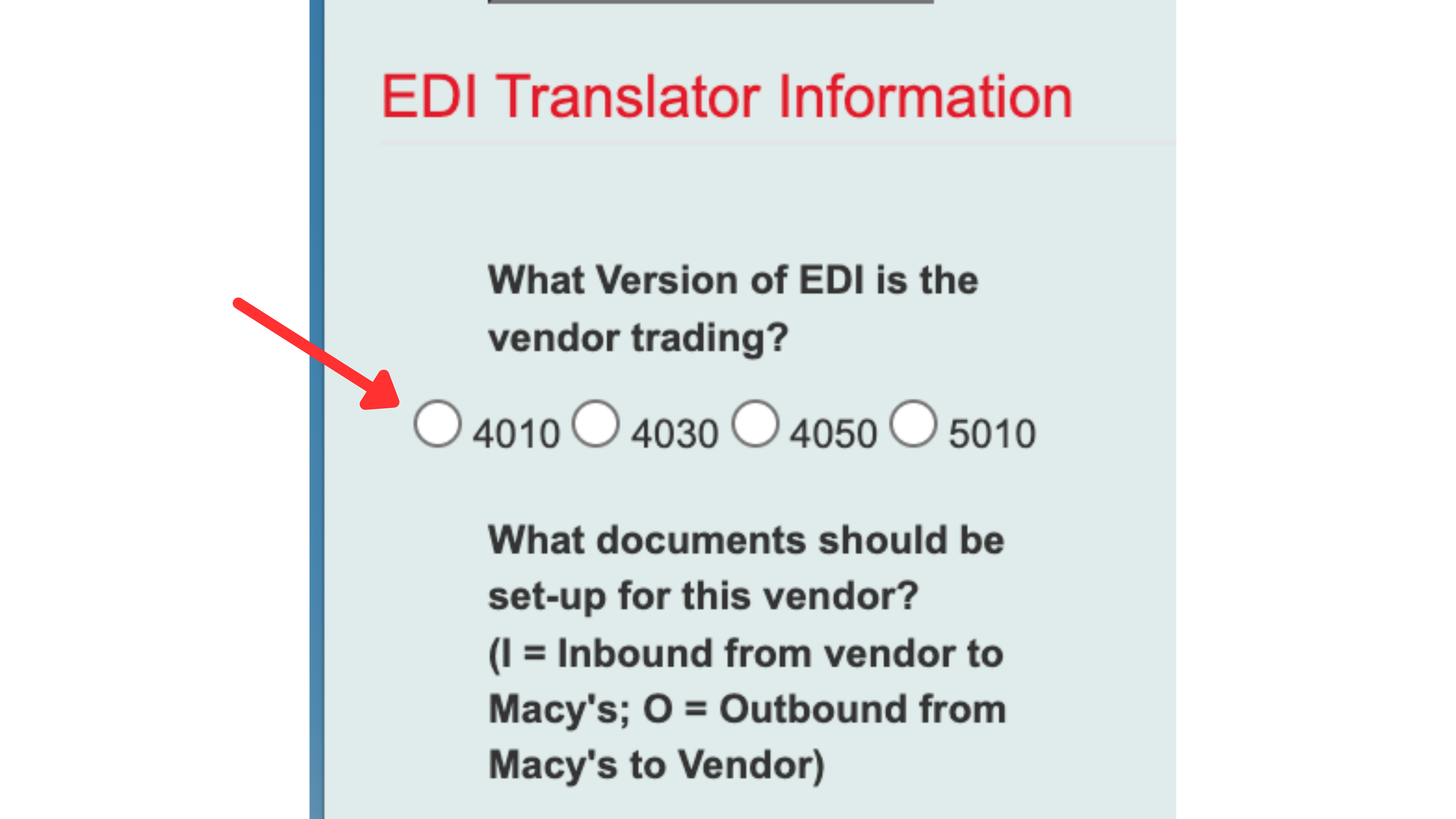 Copy of How To Set Up Printer (41).png Copy of How To Set Up Printer (41).png
