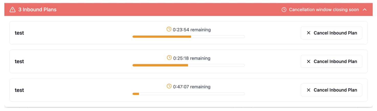 Screenshot 2026-03-19 at 5.11.29 PM.png Screenshot 2026-03-19 at 5.11.29 PM.png