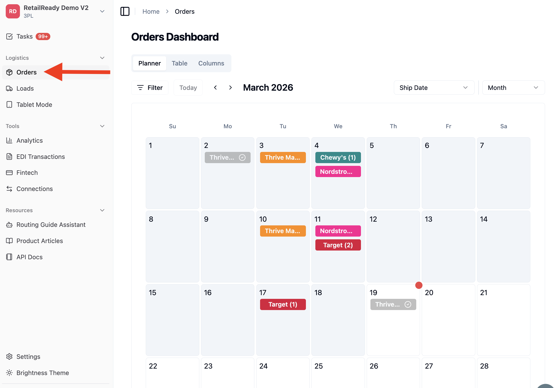 Screenshot 2026-03-19 at 6.17.09 PM.png Screenshot 2026-03-19 at 6.17.09 PM.png