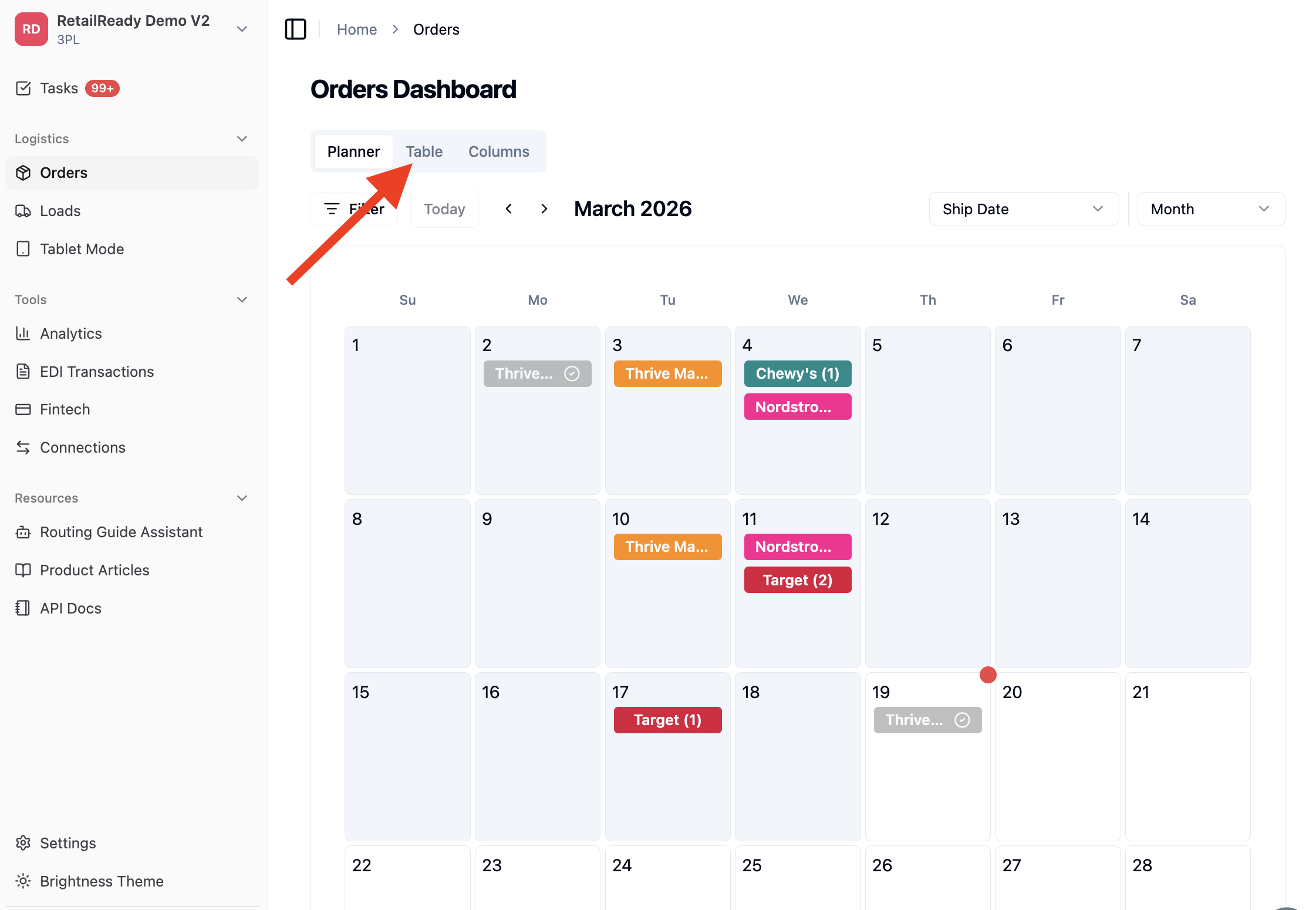 Screenshot 2026-03-19 at 6.17.33 PM.png Screenshot 2026-03-19 at 6.17.33 PM.png