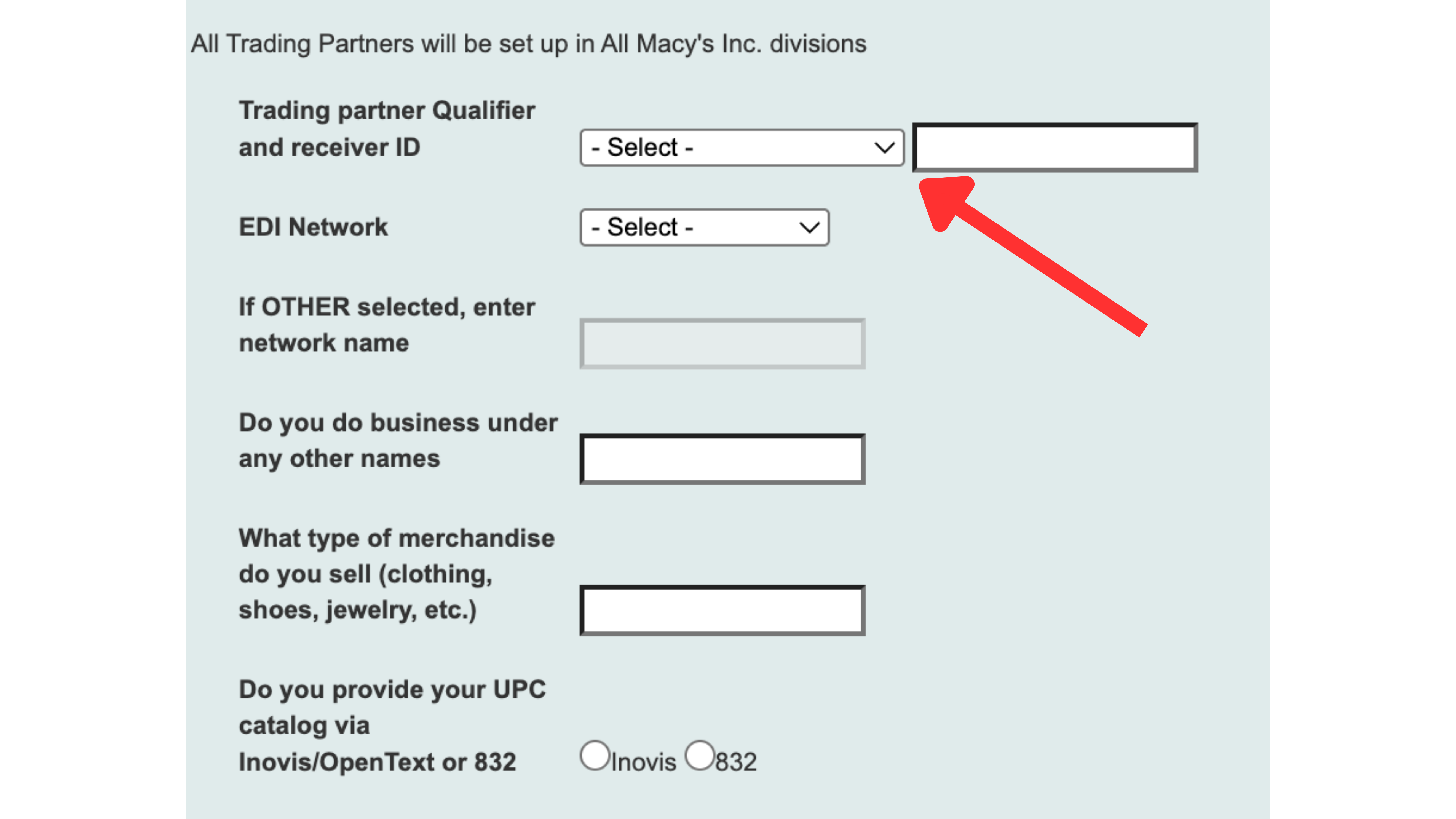 Copy of How To Set Up Printer (45).png Copy of How To Set Up Printer (45).png