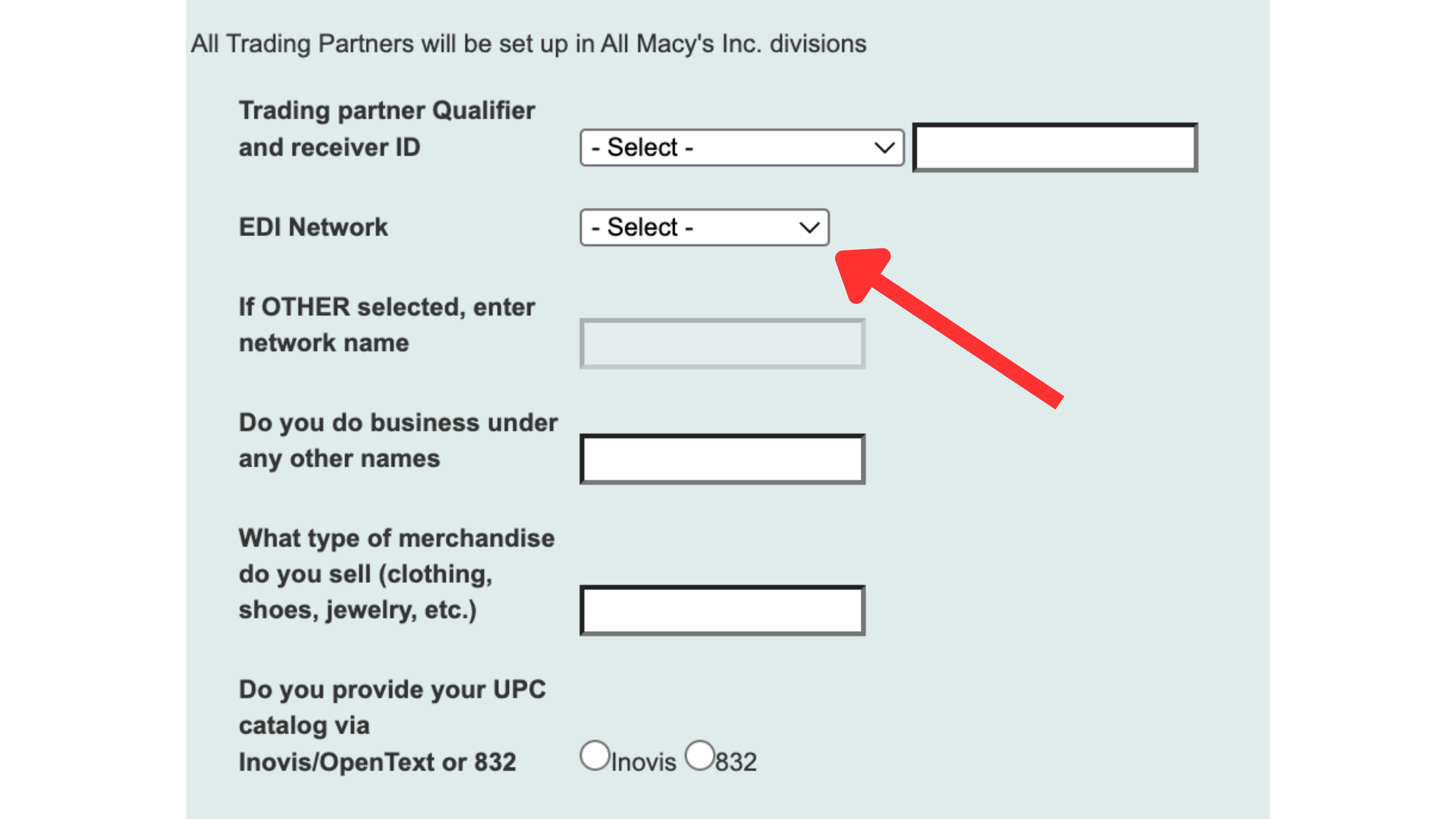 Copy of How To Set Up Printer (46).png Copy of How To Set Up Printer (46).png