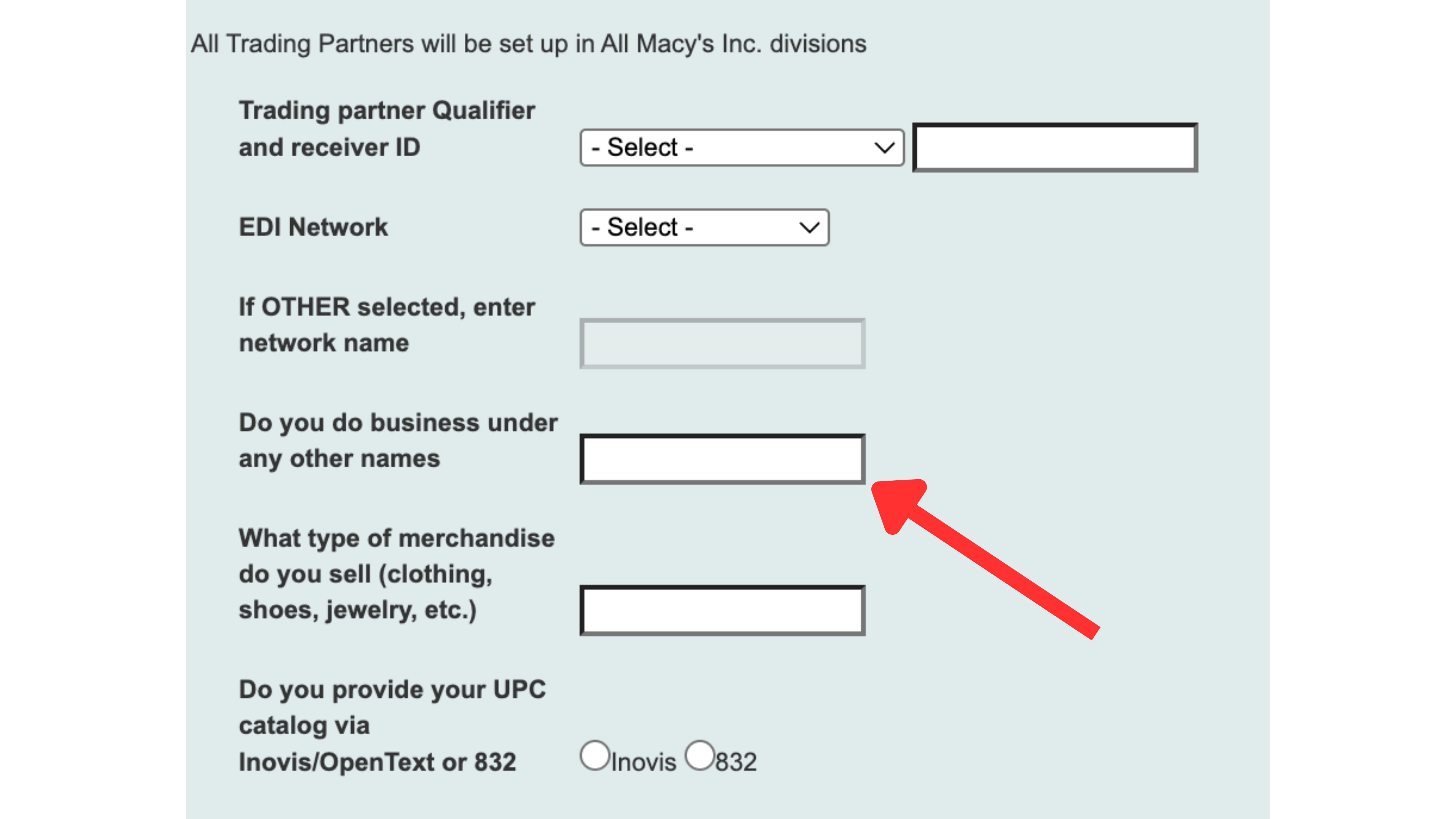 Copy of How To Set Up Printer (47).png Copy of How To Set Up Printer (47).png