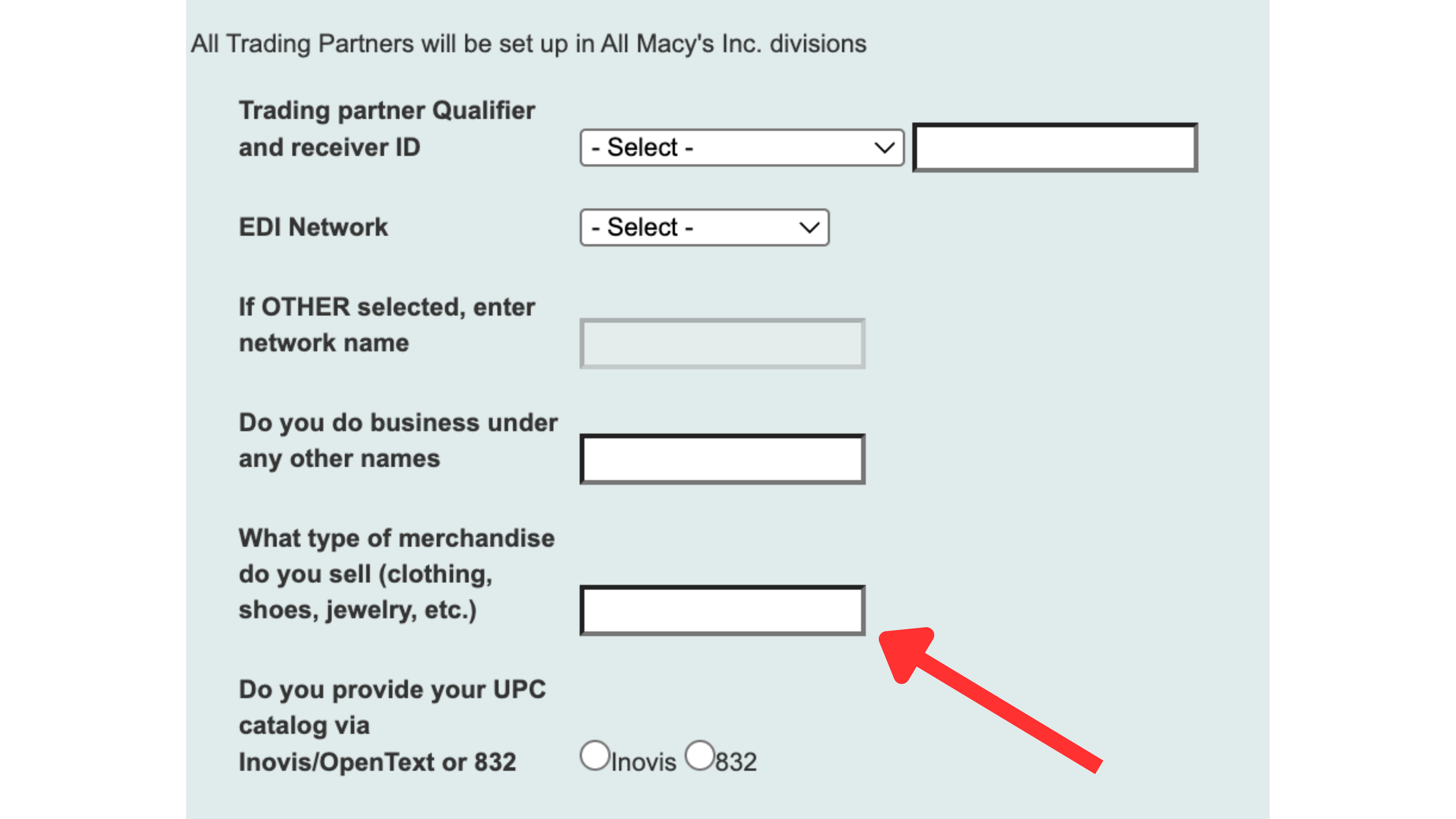 Copy of How To Set Up Printer (48).png Copy of How To Set Up Printer (48).png
