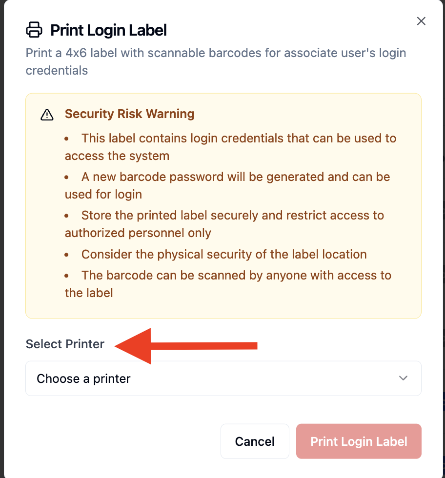 Screenshot 2026-03-20 at 4.10.43 PM.png Screenshot 2026-03-20 at 4.10.43 PM.png