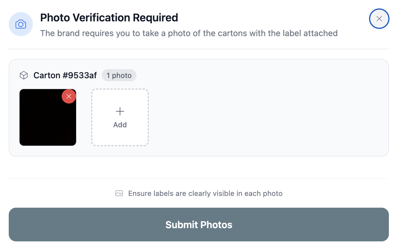 Screenshot 2026-03-23 at 5.22.54 PM.png Screenshot 2026-03-23 at 5.22.54 PM.png