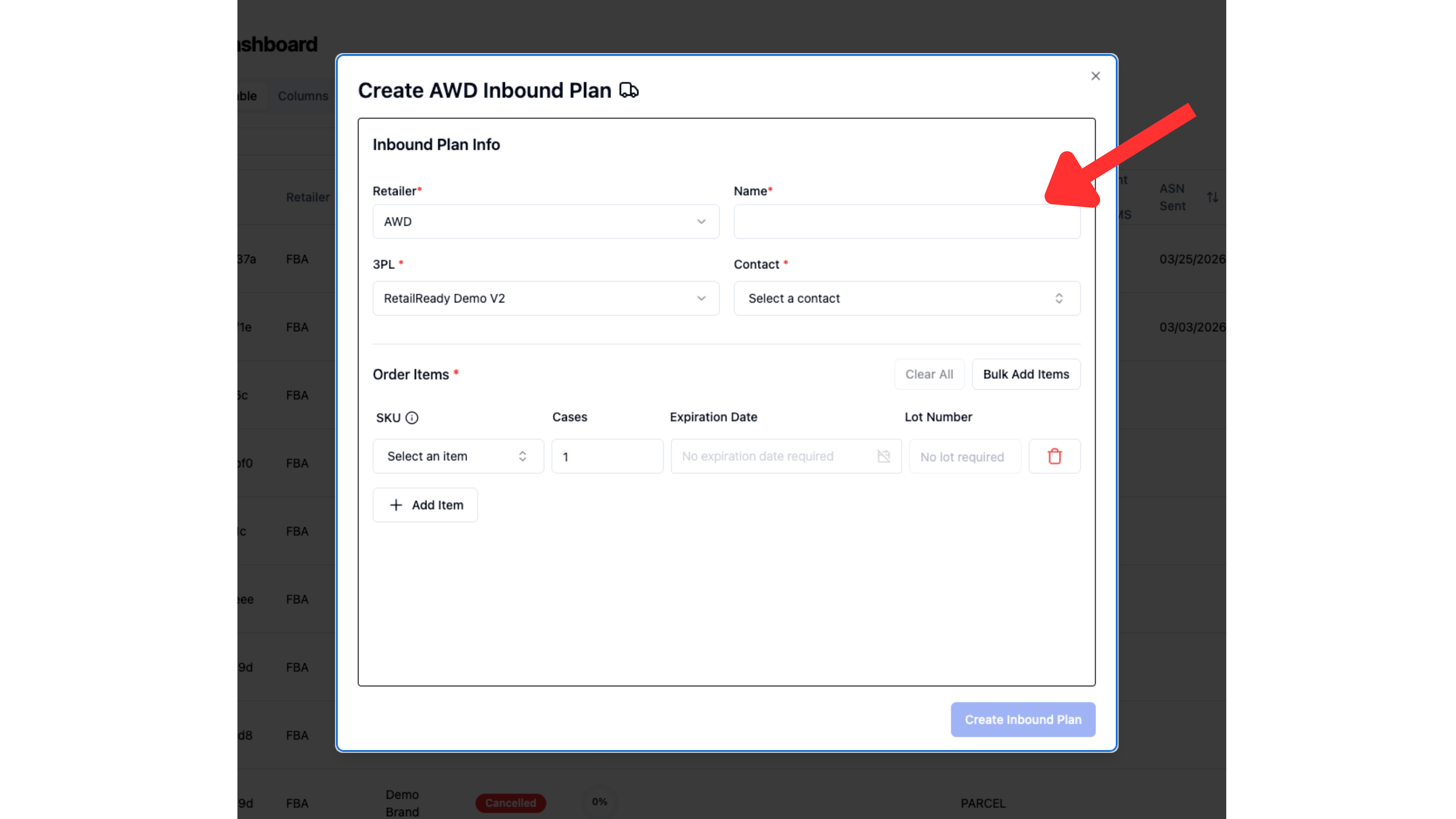 Copy of How To Set Up Printer (55).png Copy of How To Set Up Printer (55).png