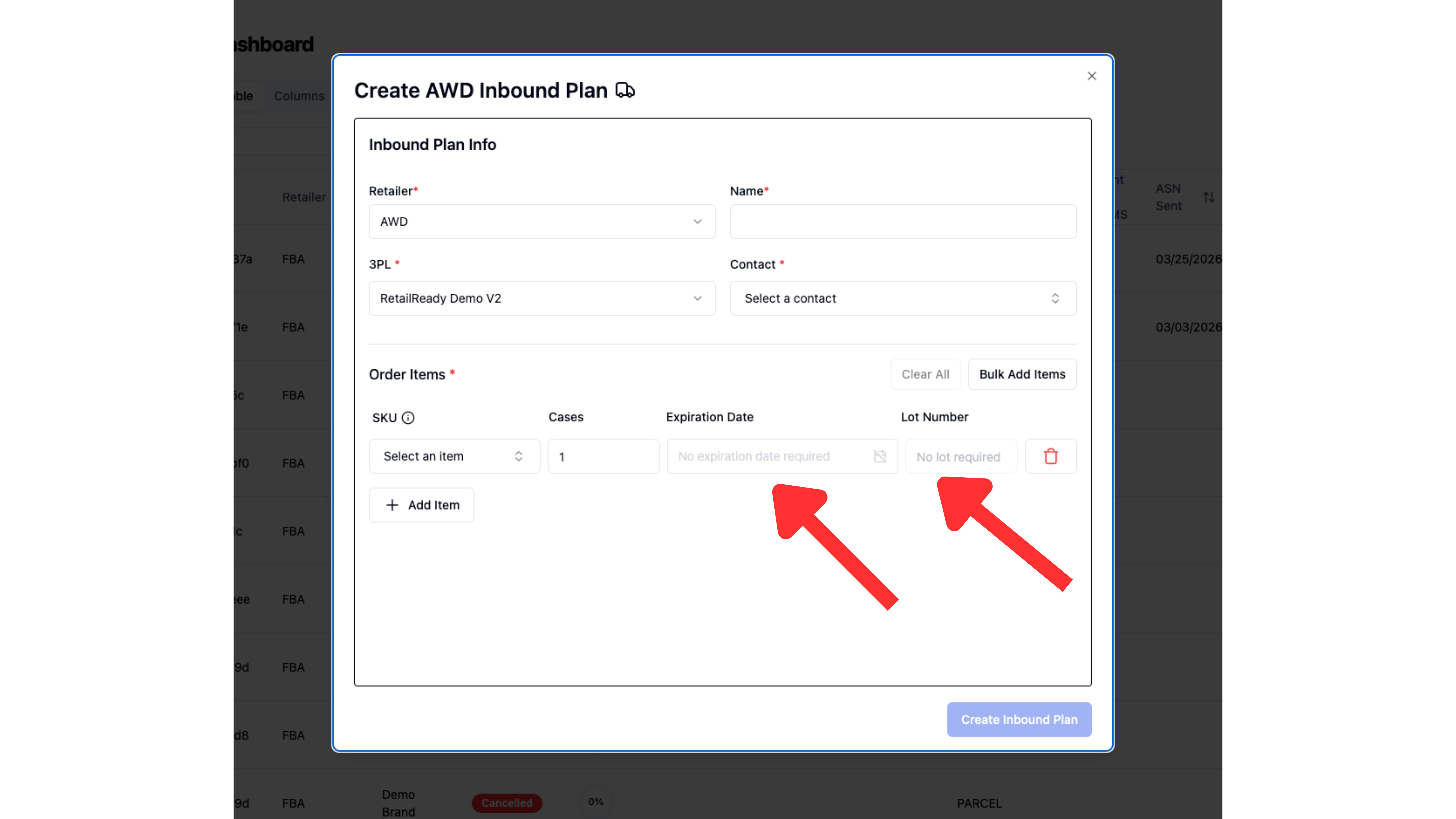 Copy of How To Set Up Printer (60).png Copy of How To Set Up Printer (60).png