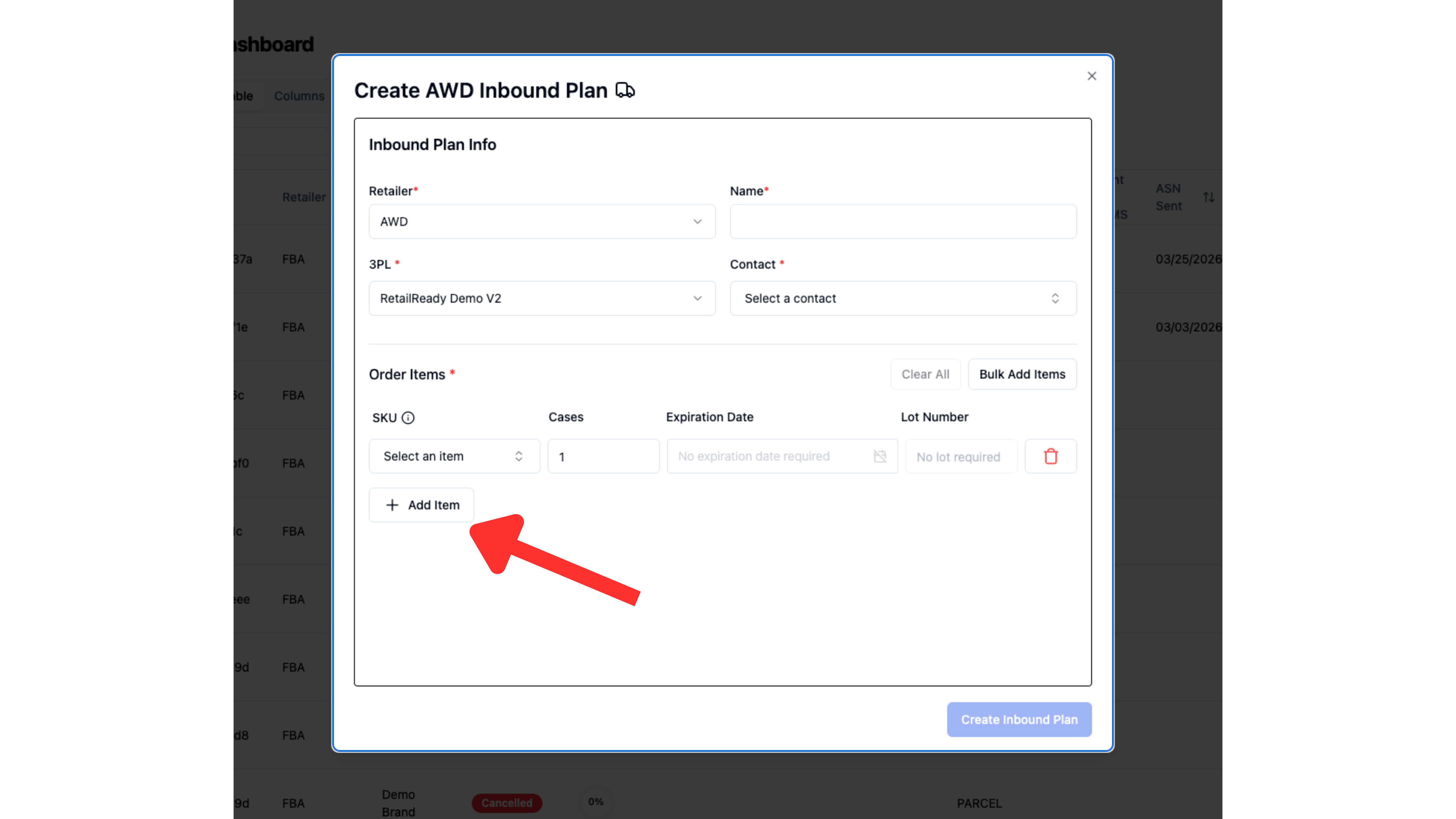 Copy of How To Set Up Printer (61).png Copy of How To Set Up Printer (61).png