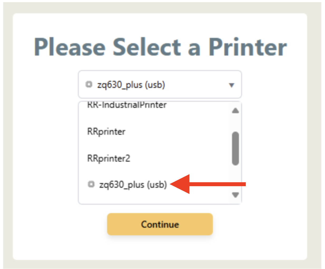 Screenshot 2026-03-27 at 6.29.28 PM.png Screenshot 2026-03-27 at 6.29.28 PM.png